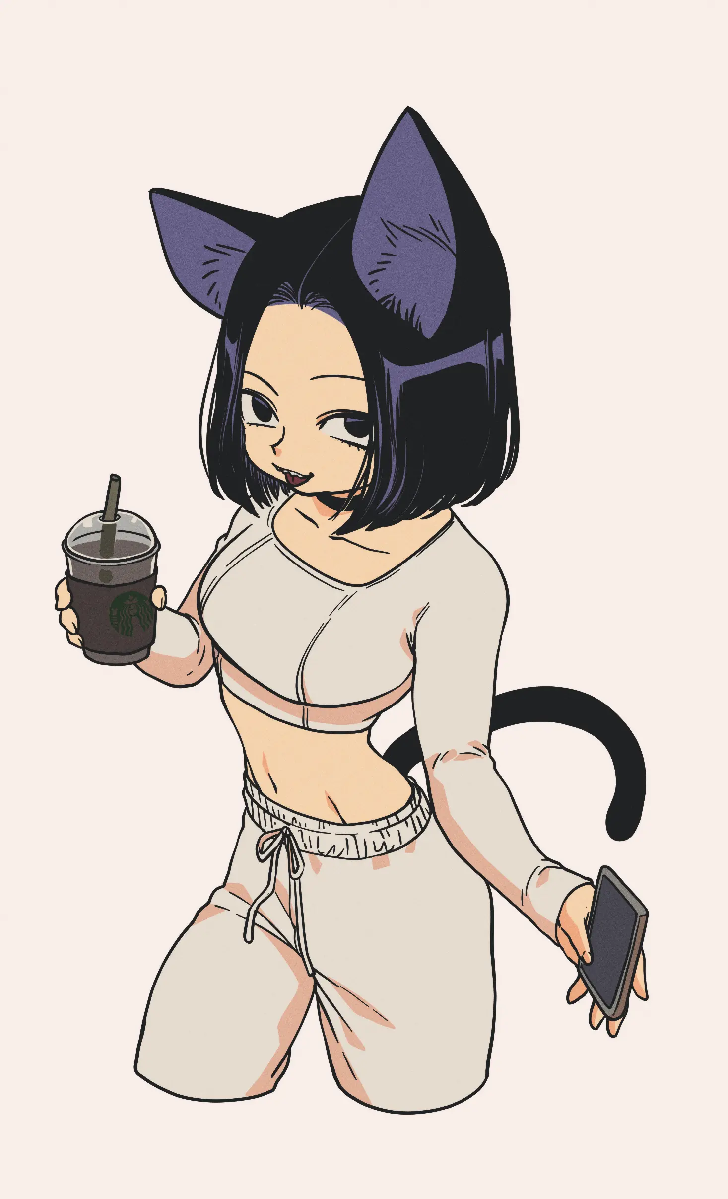 웹툰 이미지 295
