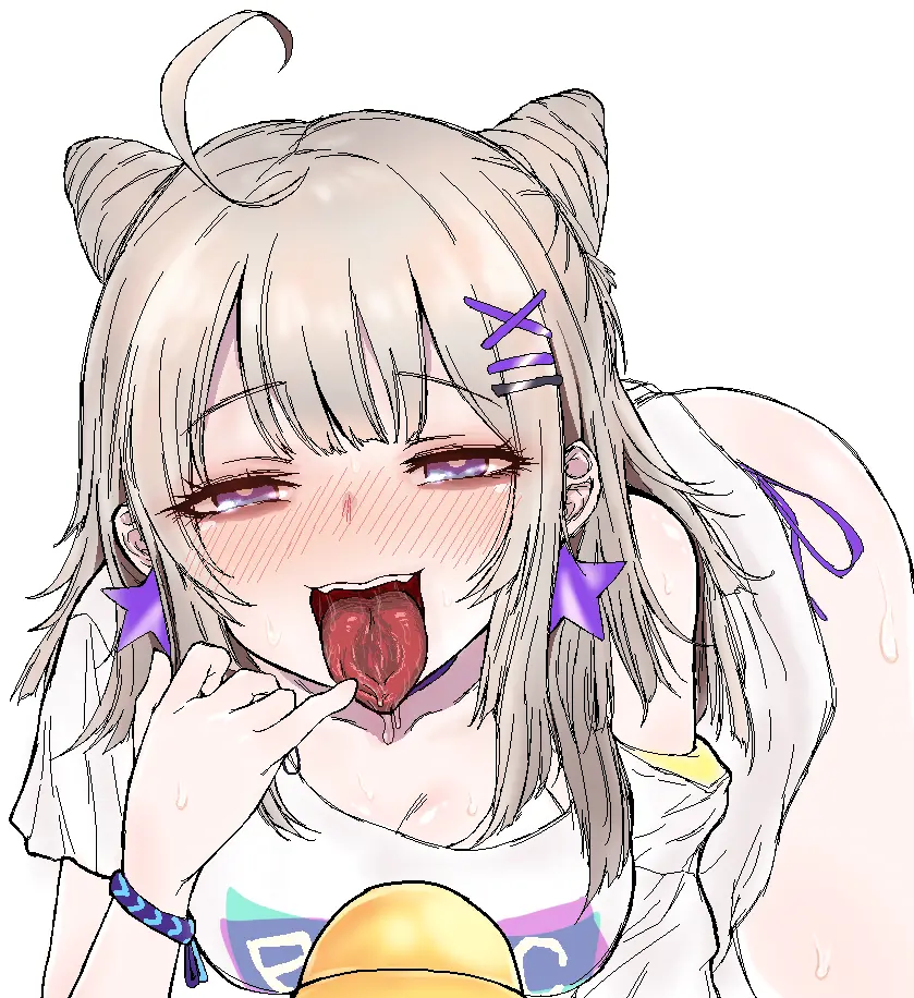 웹툰 이미지 467