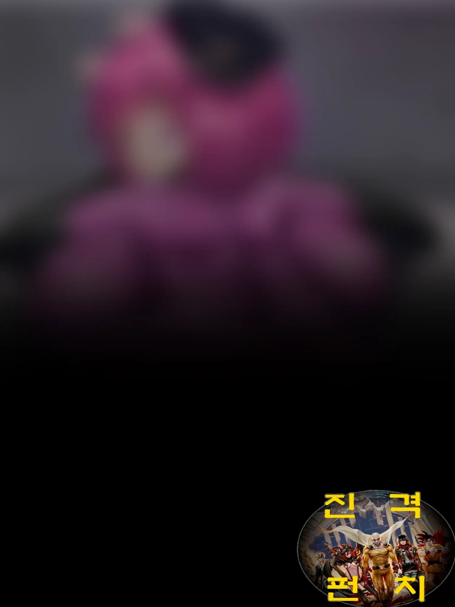 웹툰 이미지 40