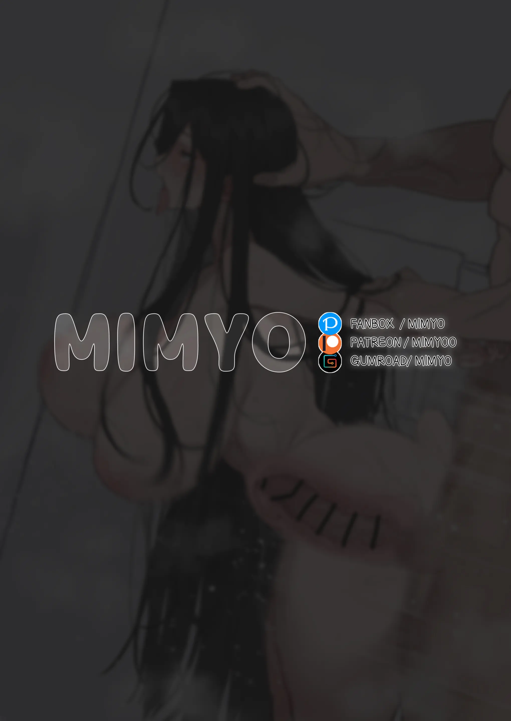 웹툰 이미지 265