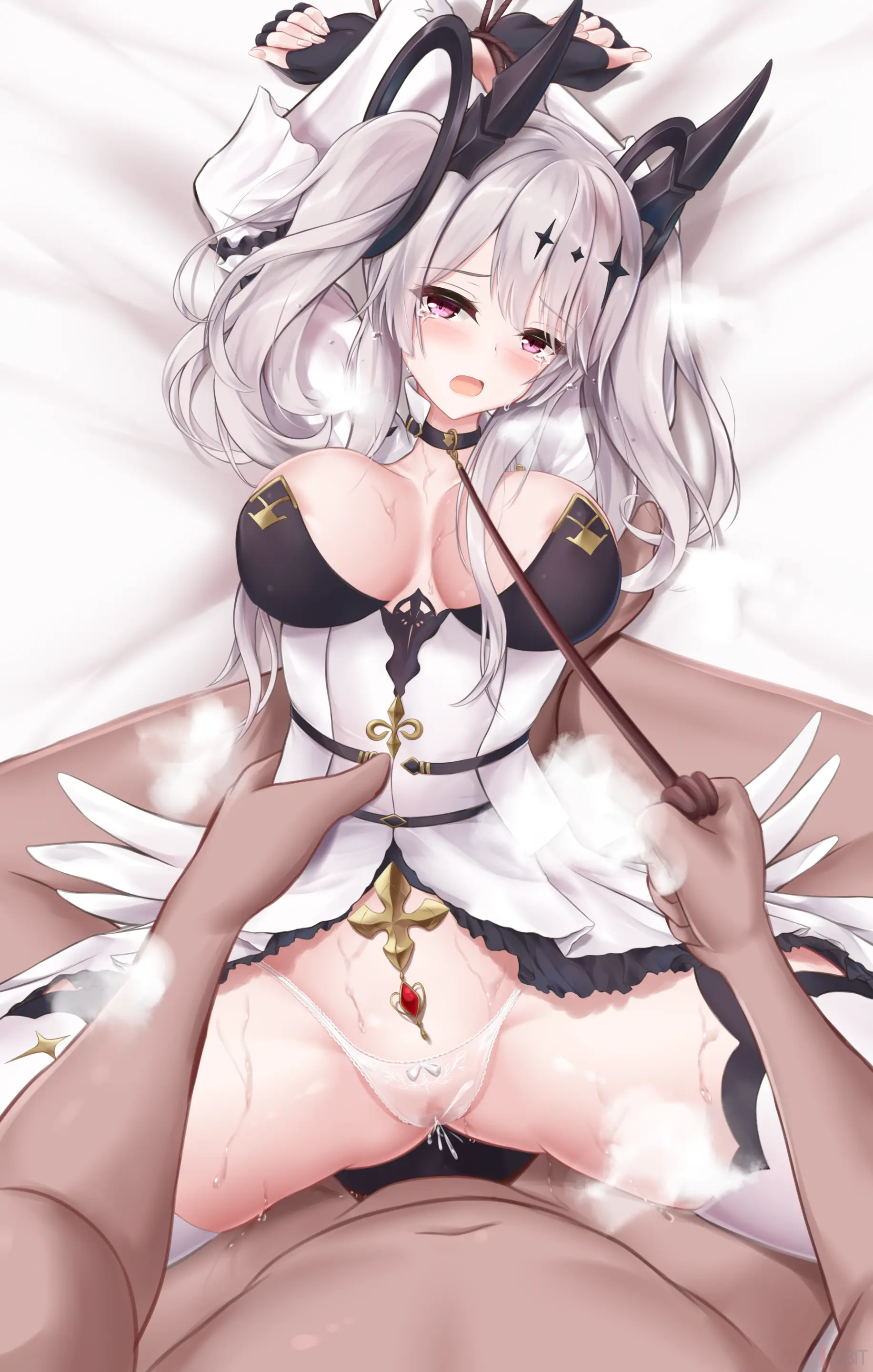 웹툰 이미지 15