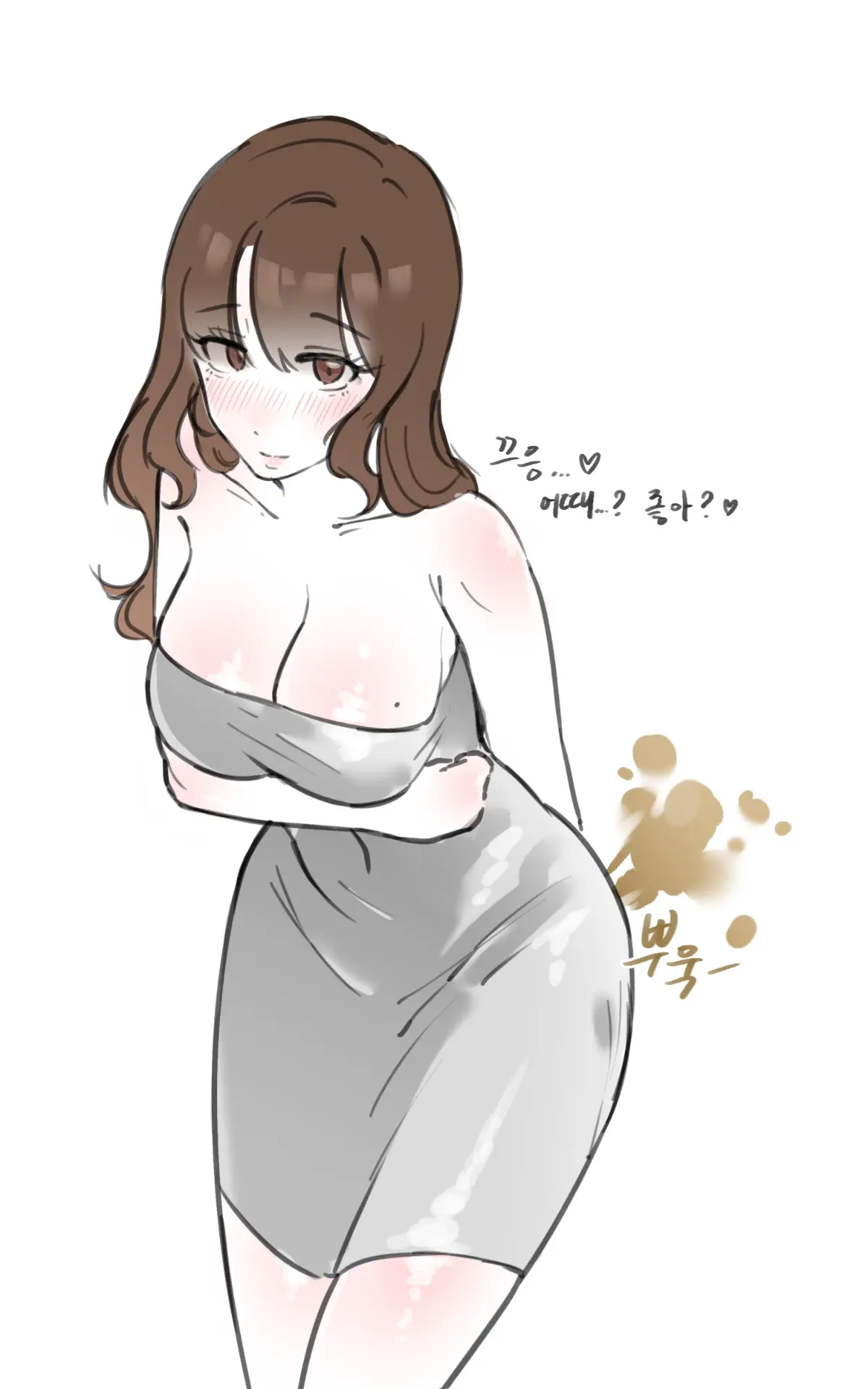 웹툰 이미지 55