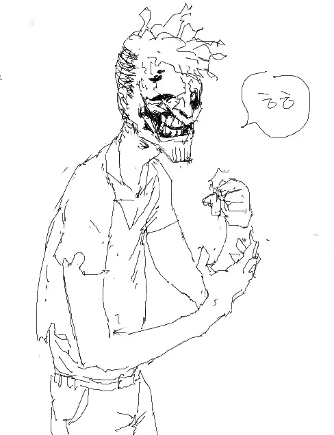 웹툰 이미지 175