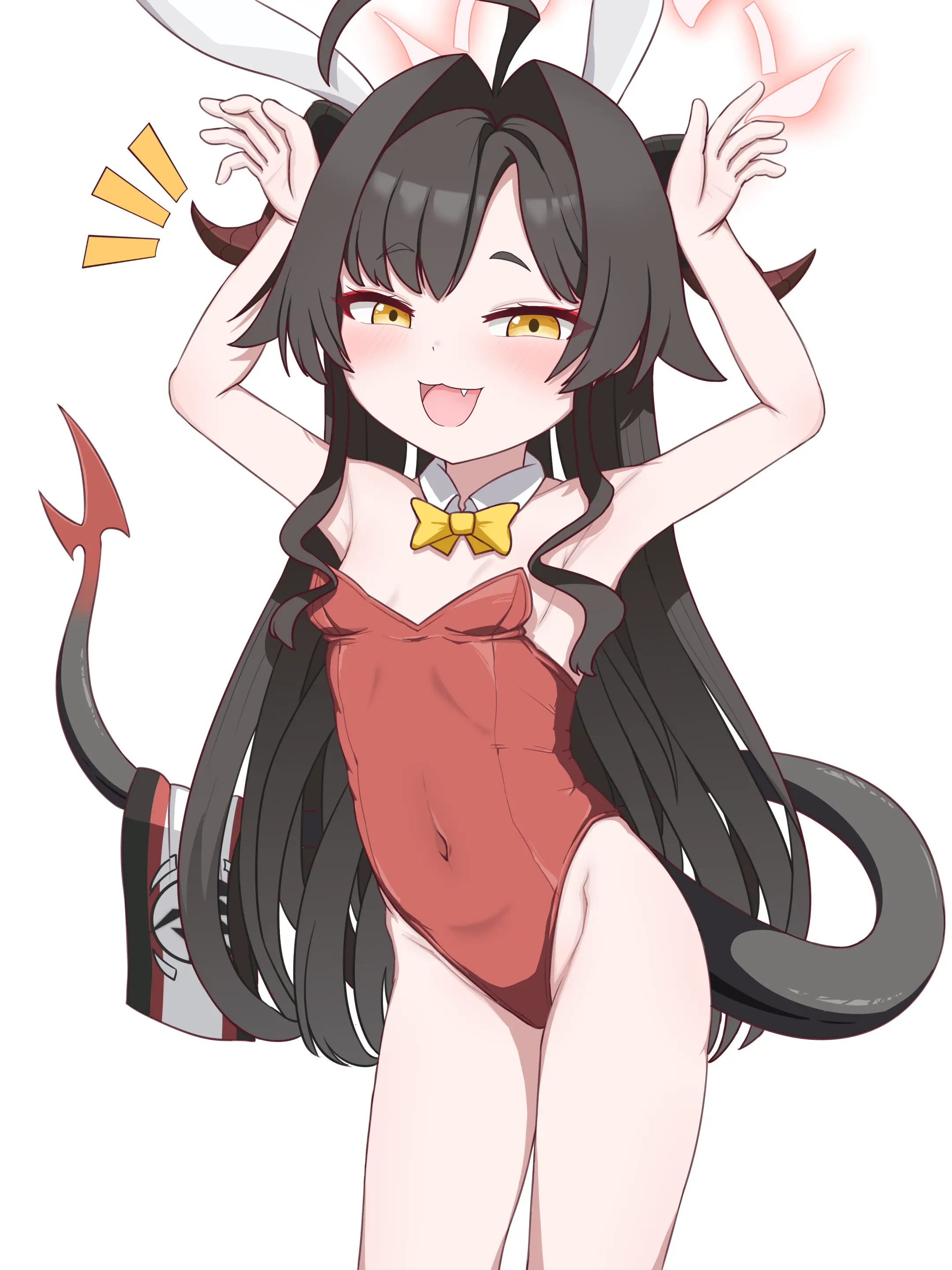 웹툰 이미지 152