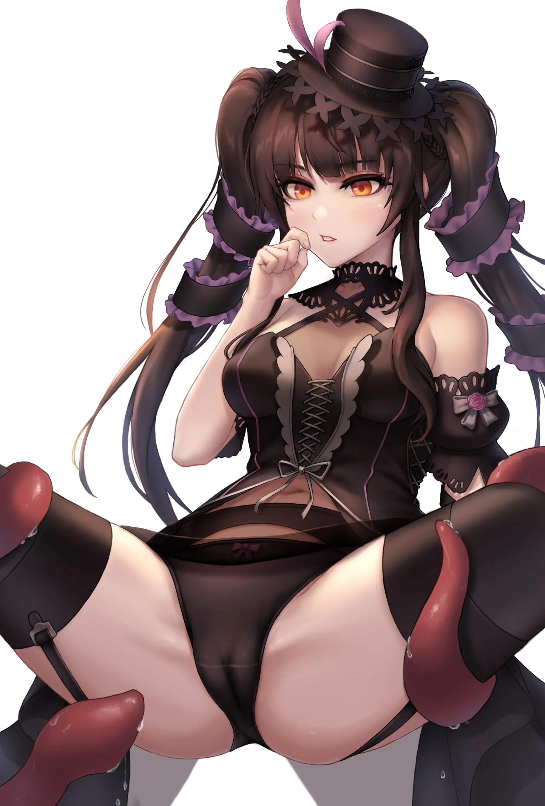 웹툰 이미지 464