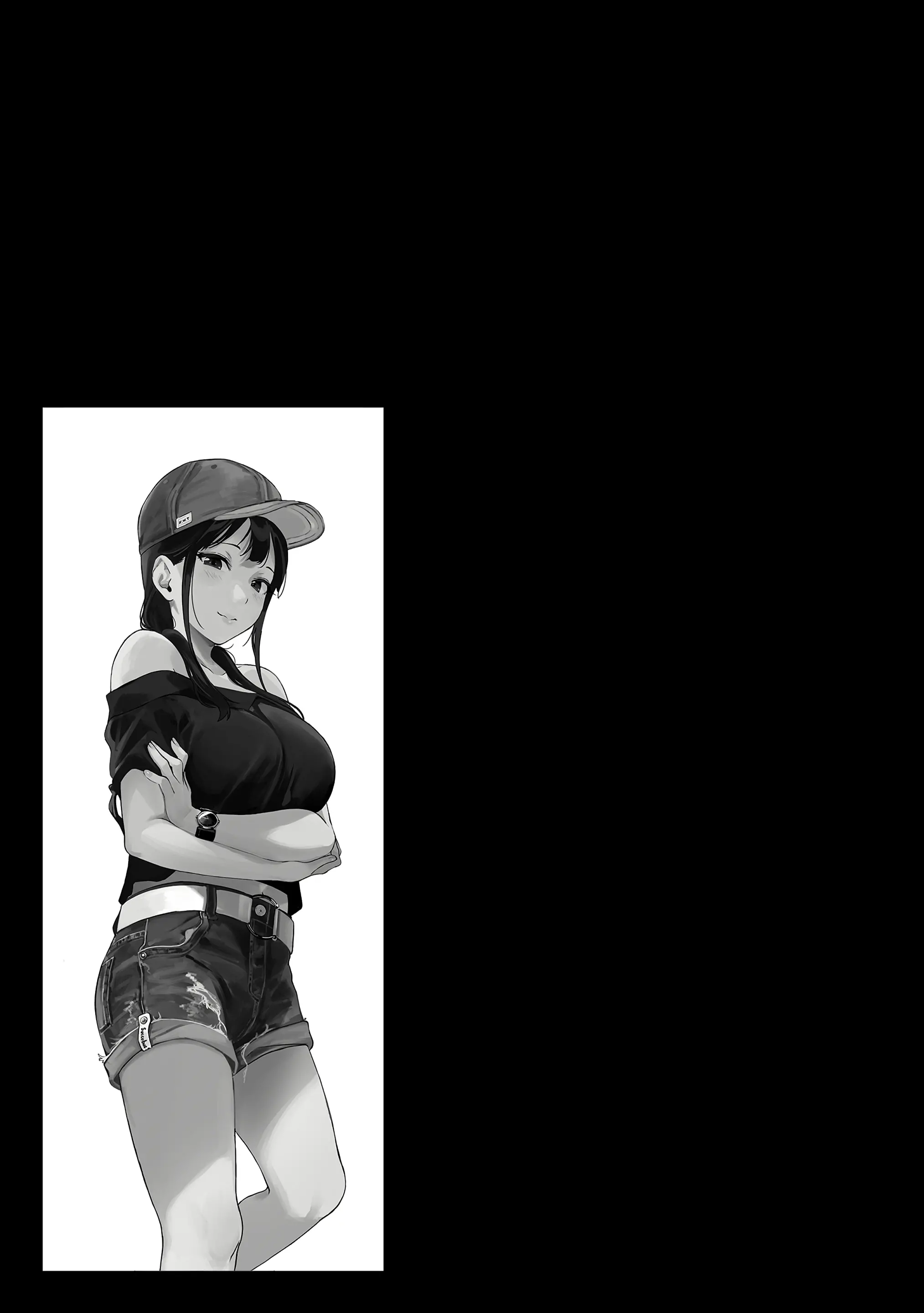 웹툰 이미지 45