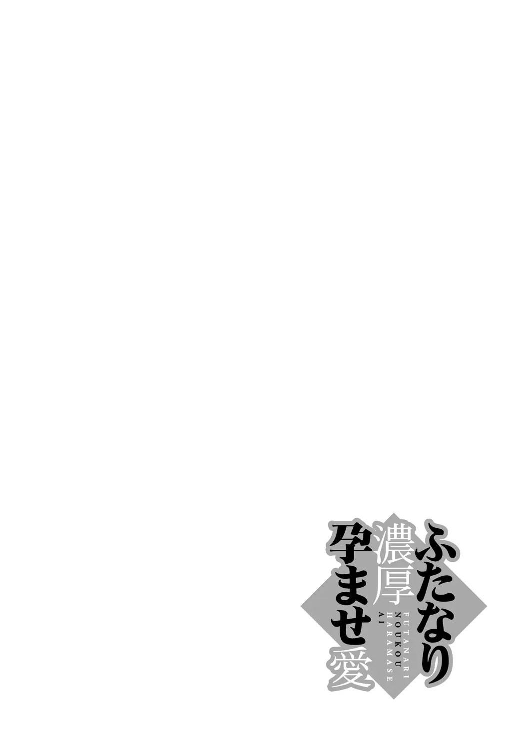 웹툰 이미지 47