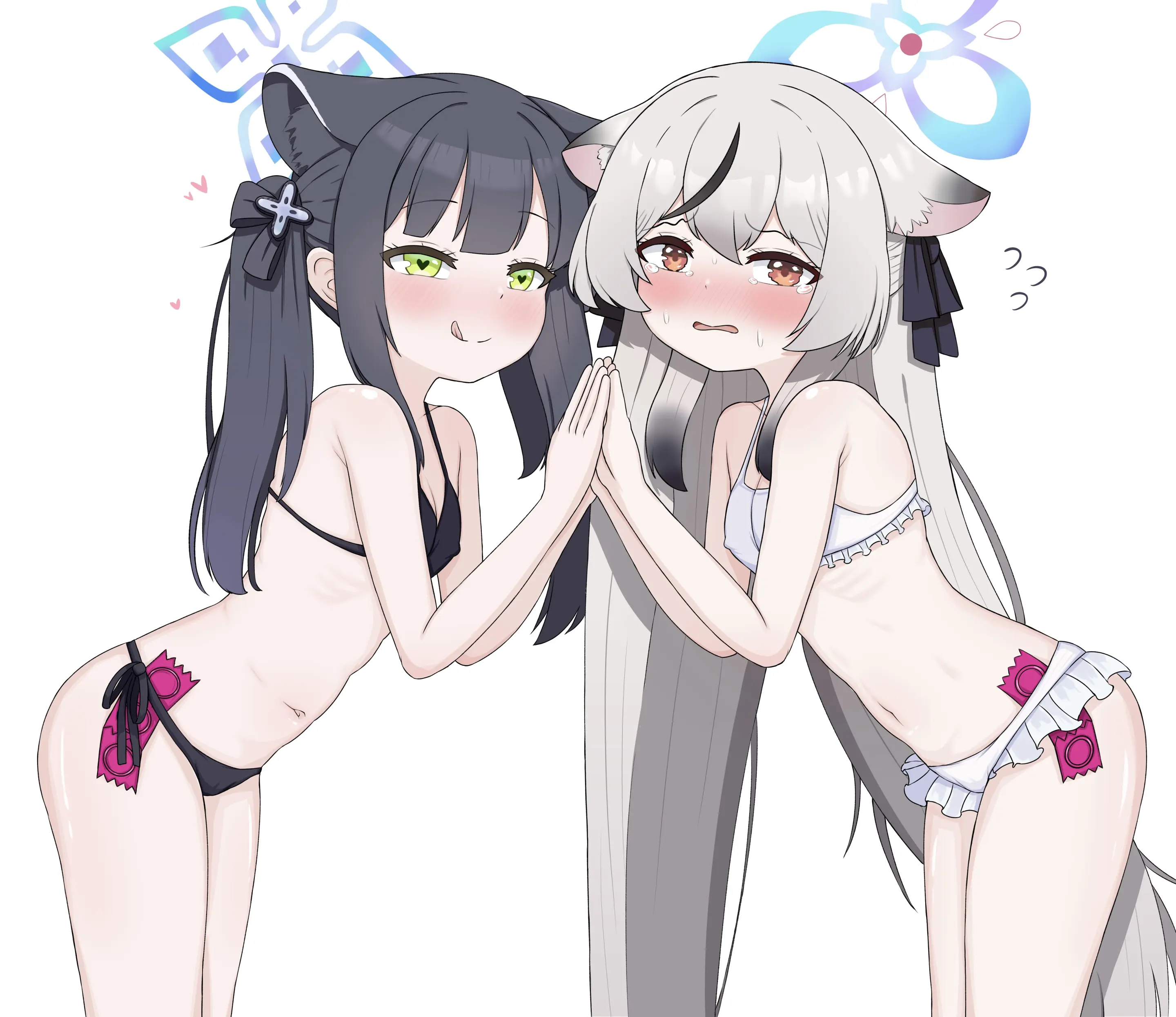 웹툰 이미지 105