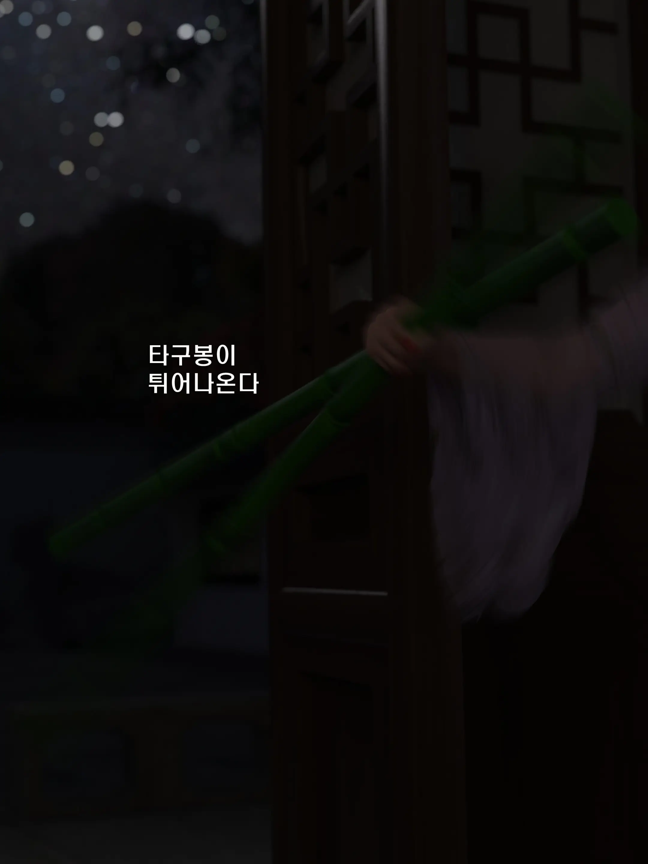 웹툰 이미지 27