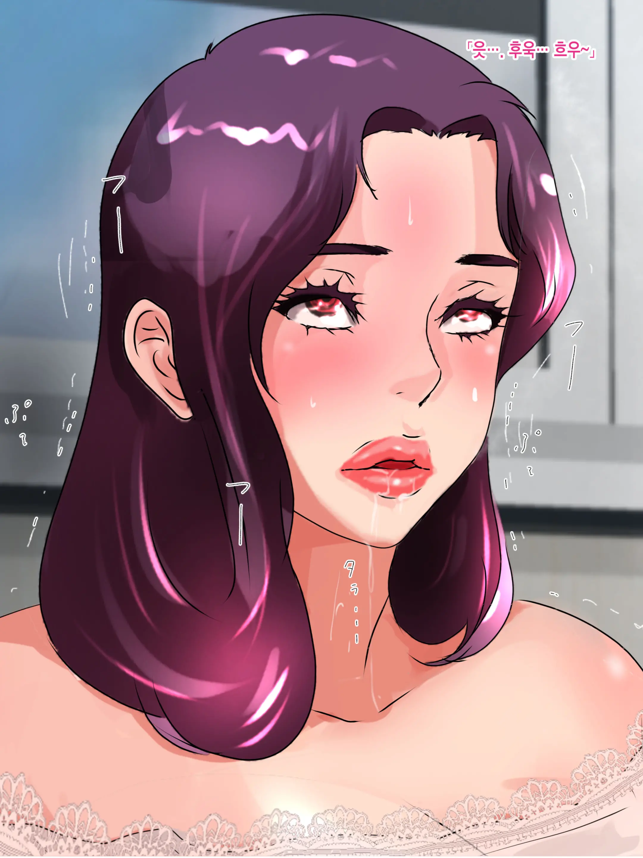 웹툰 이미지 133