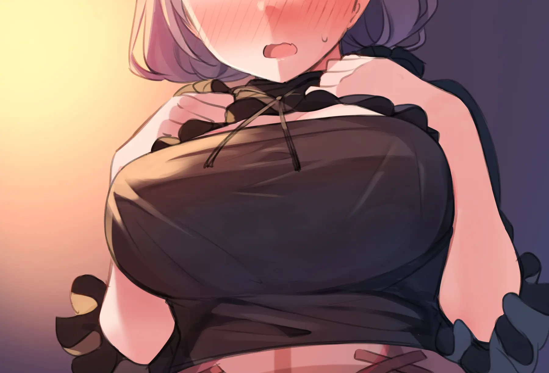웹툰 이미지 120