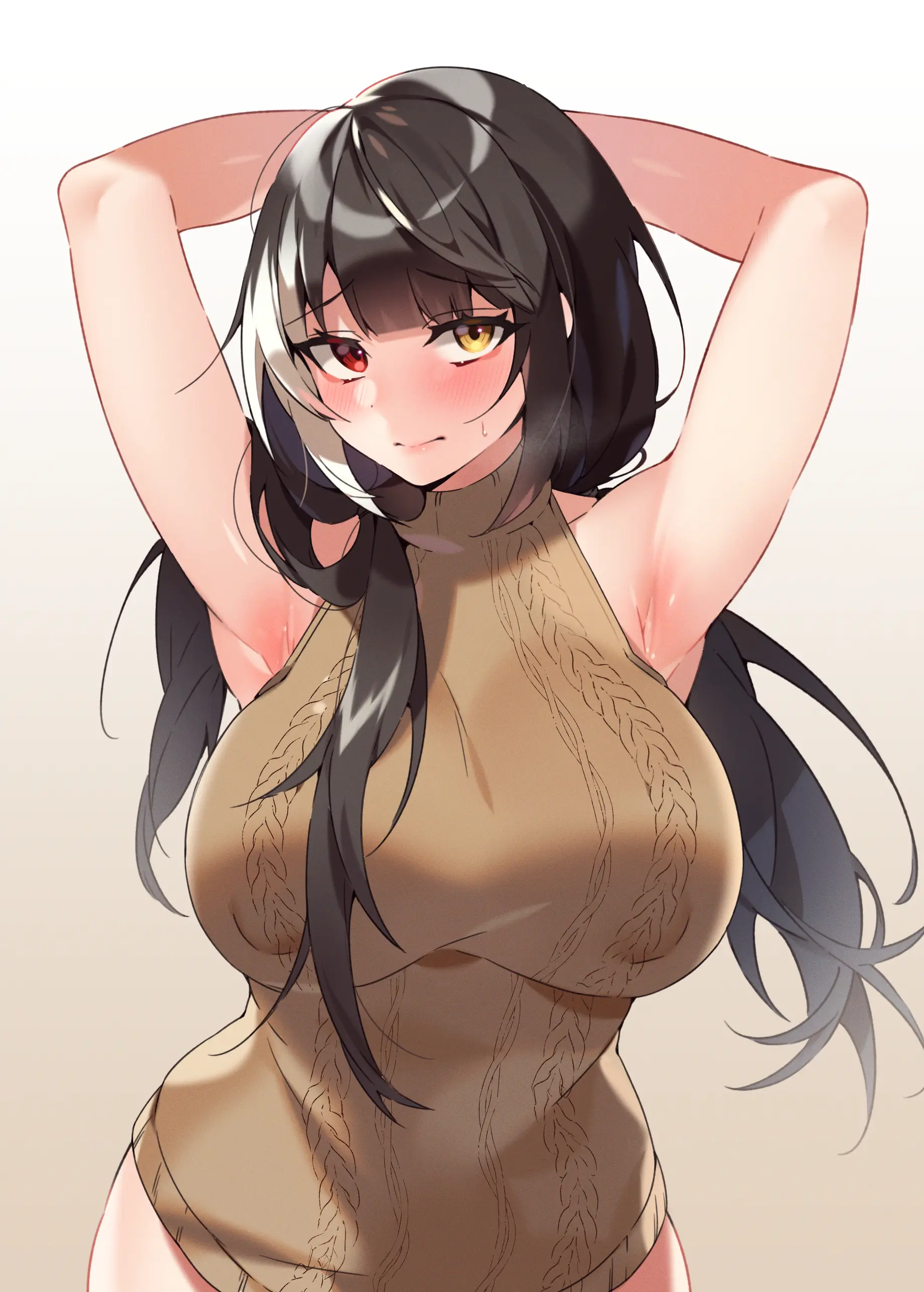 웹툰 이미지 299