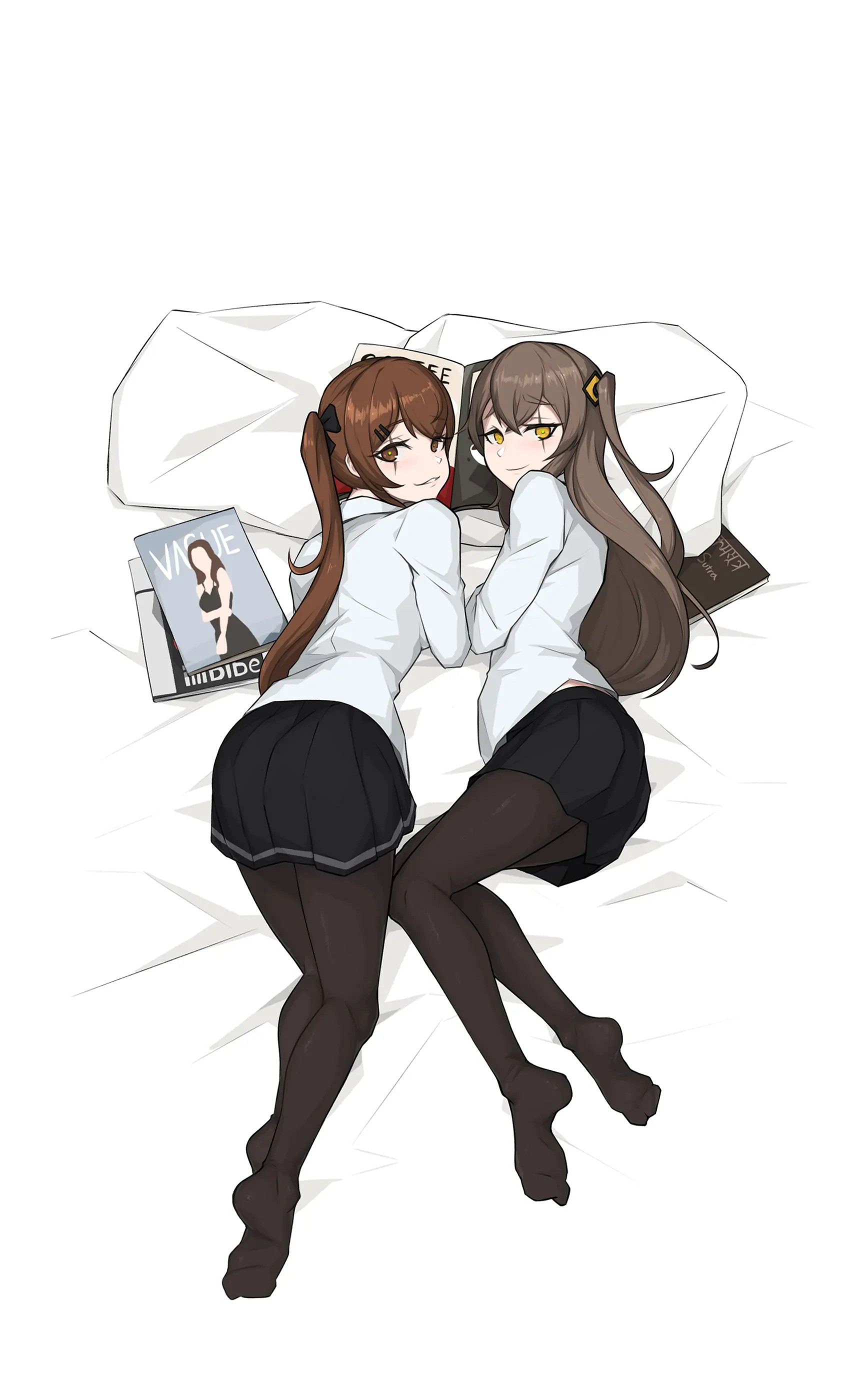 웹툰 이미지 147