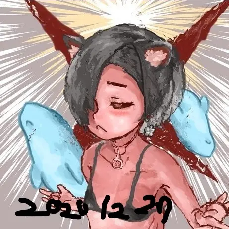 웹툰 이미지 463