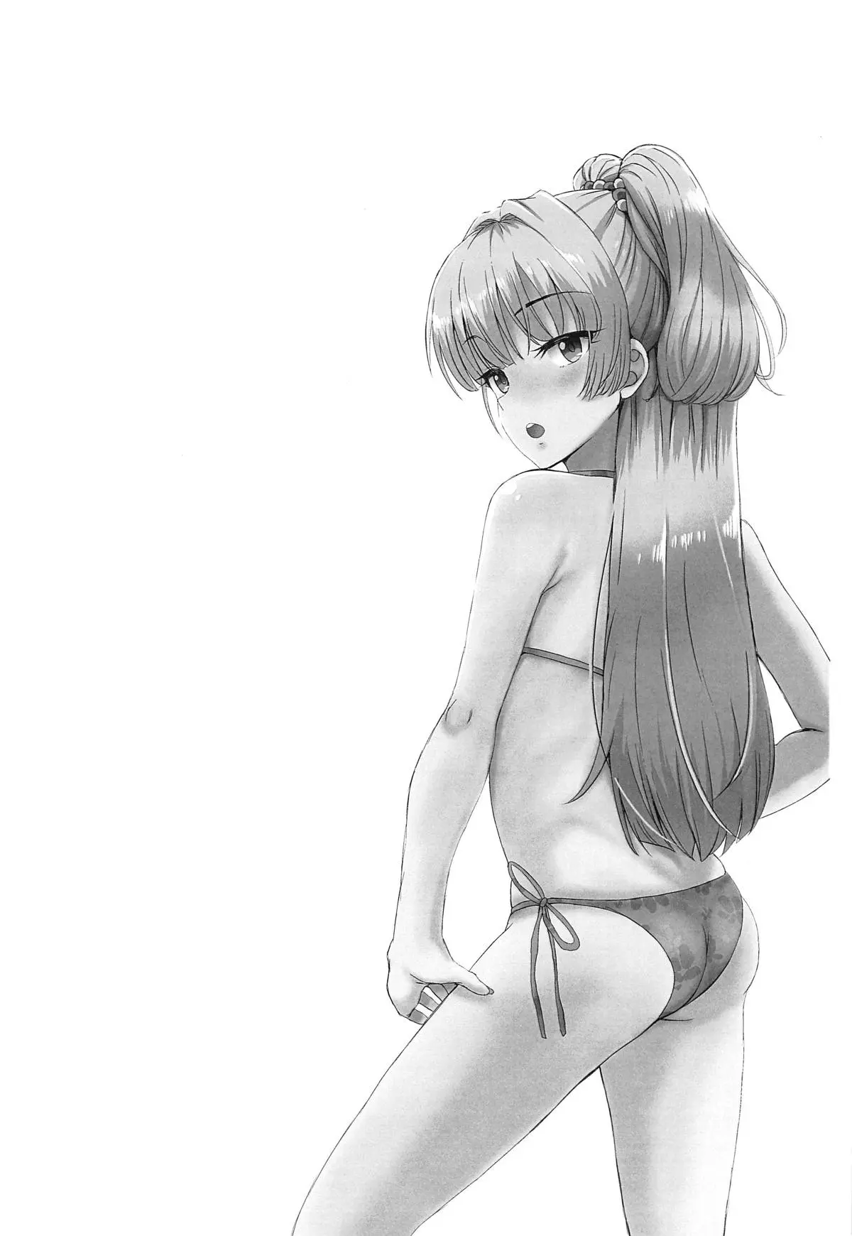 웹툰 이미지 19