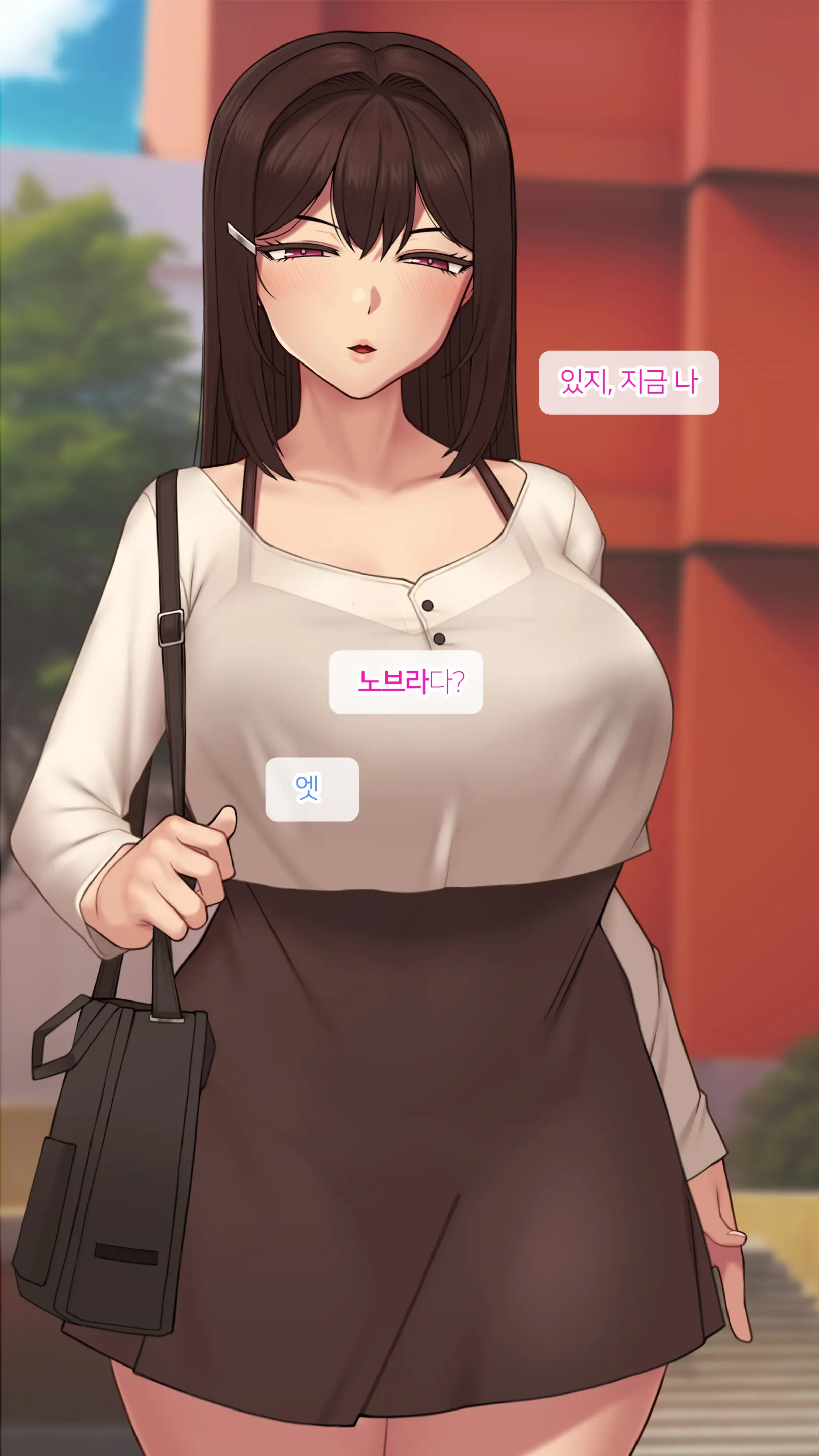 웹툰 이미지 72