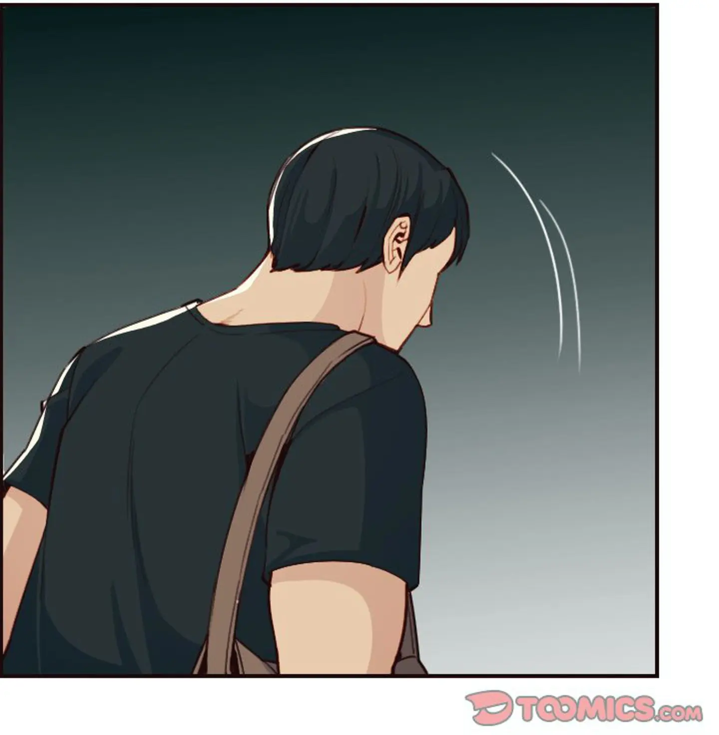웹툰 이미지 36