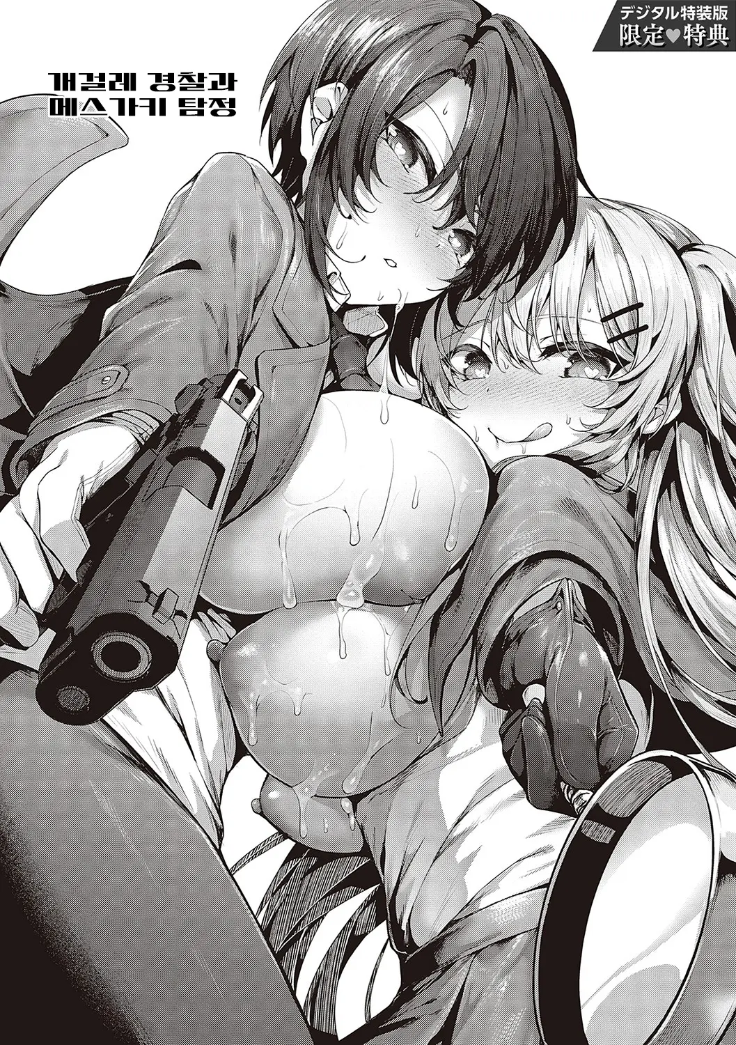 웹툰 이미지 247