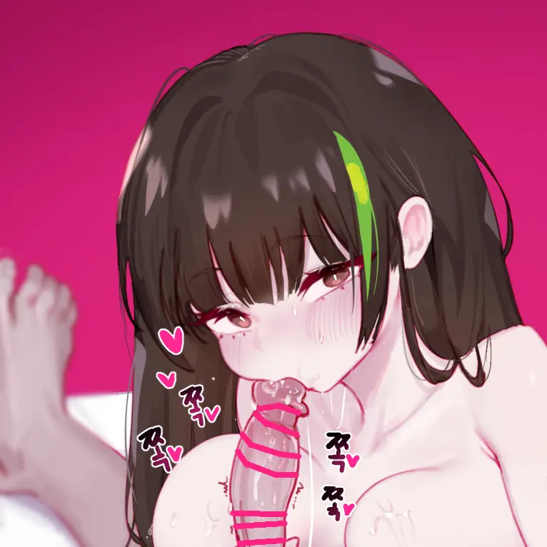 웹툰 이미지 169