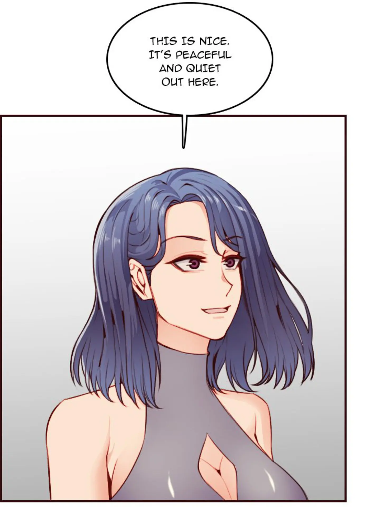 웹툰 이미지 89