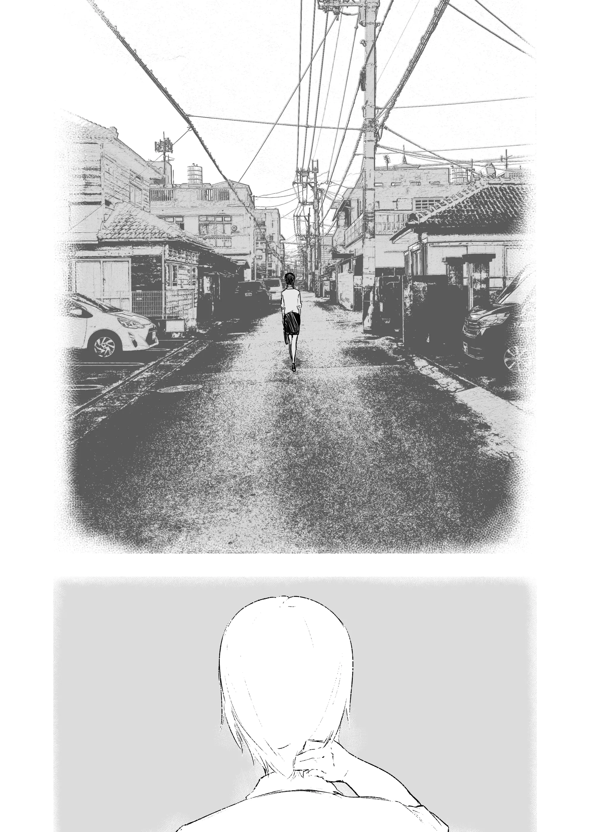 웹툰 이미지 51