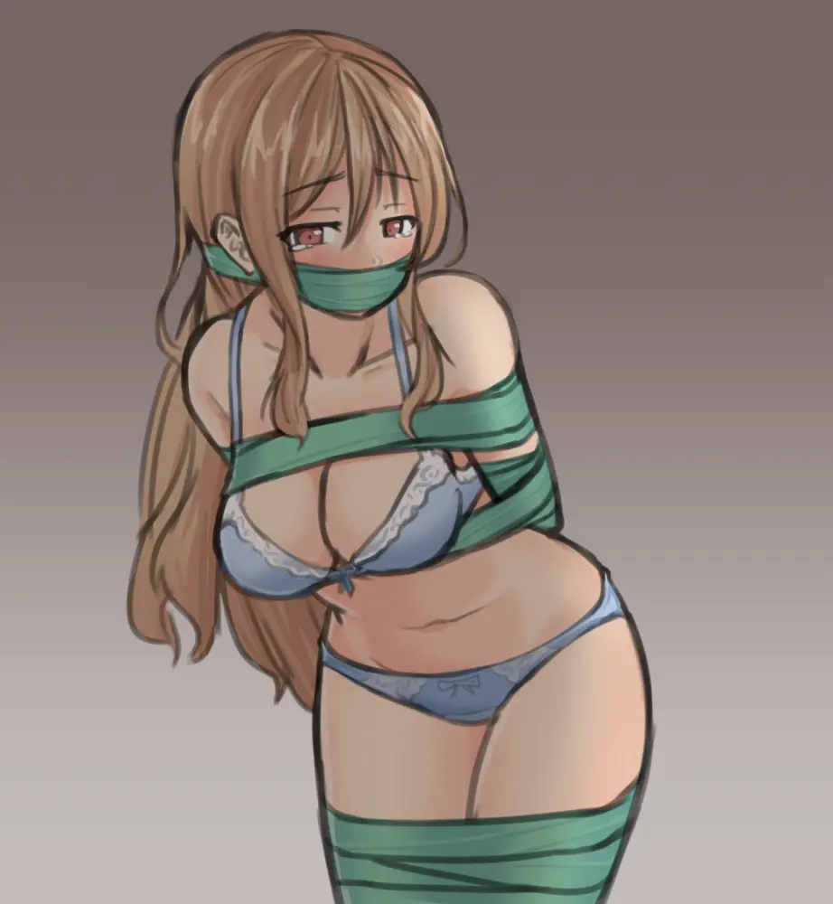 웹툰 이미지 268