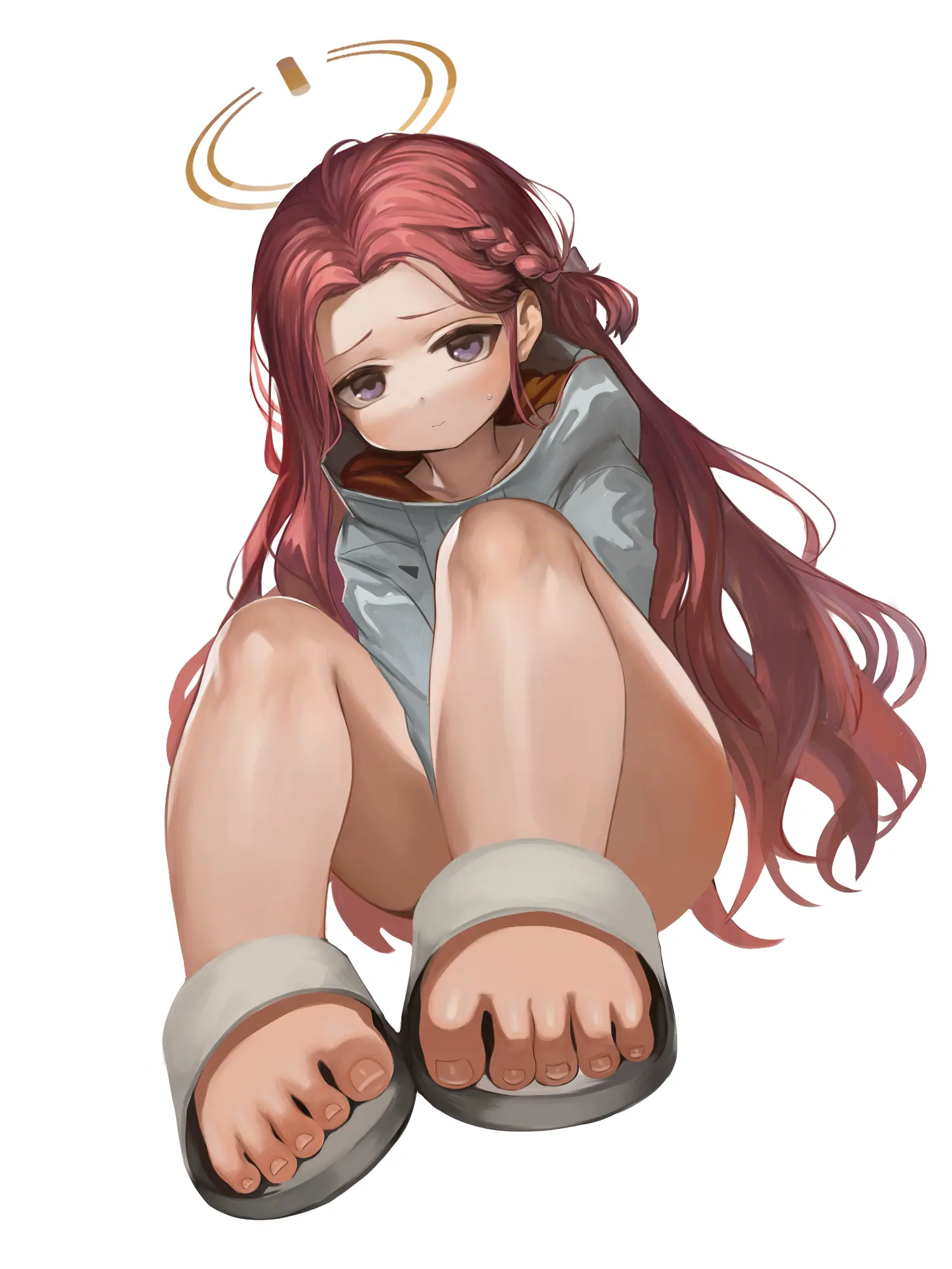 웹툰 이미지 475