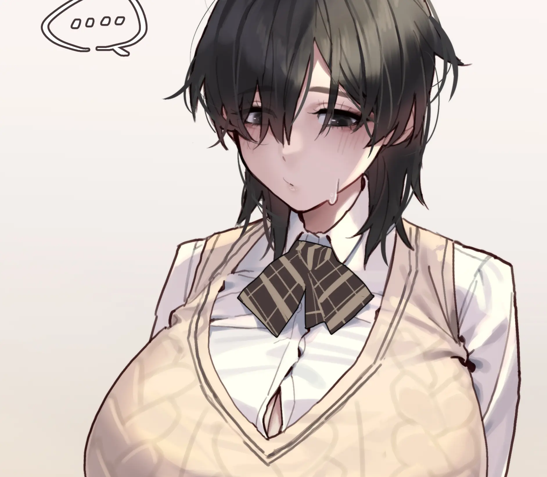 웹툰 이미지 158