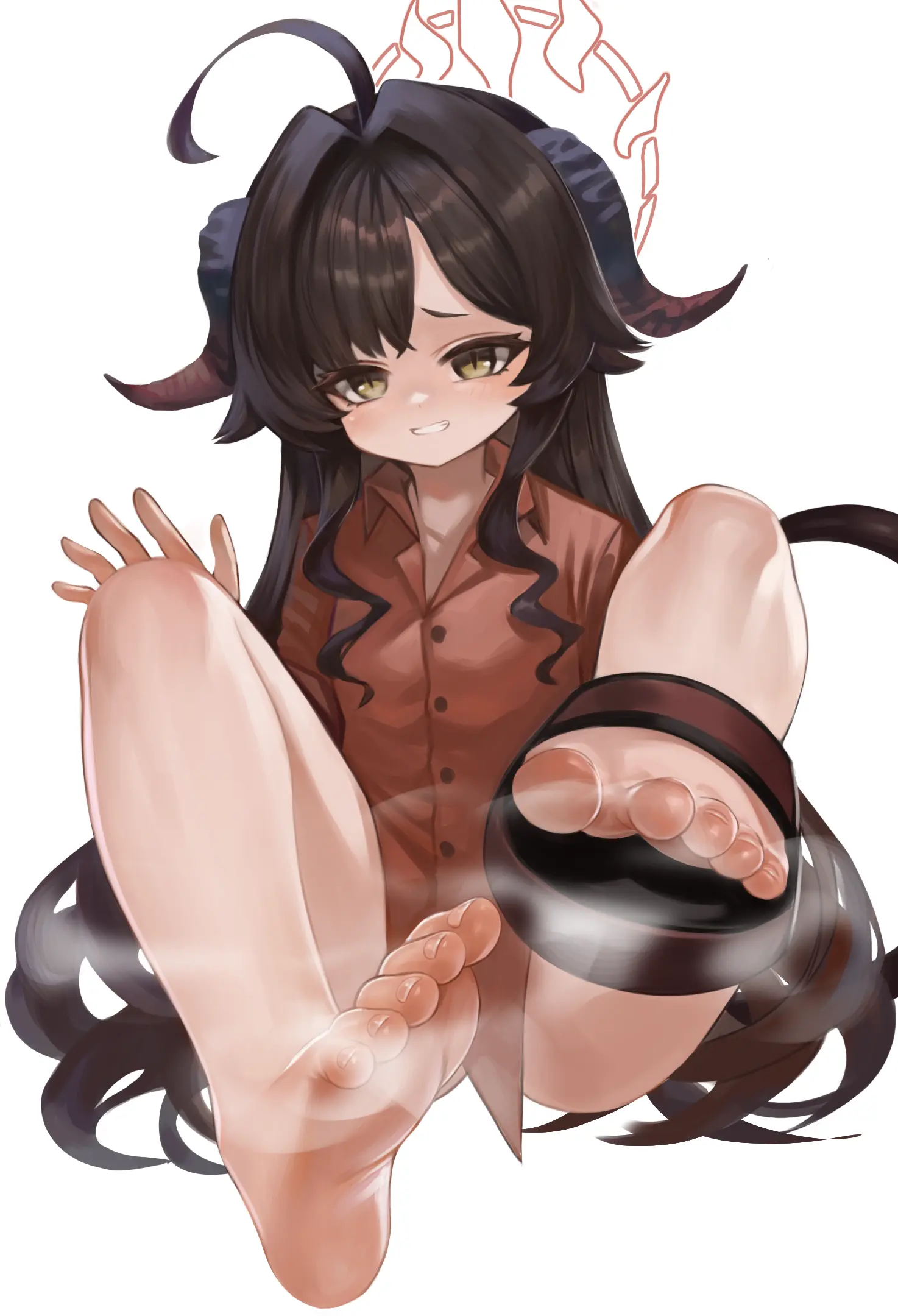 웹툰 이미지 242