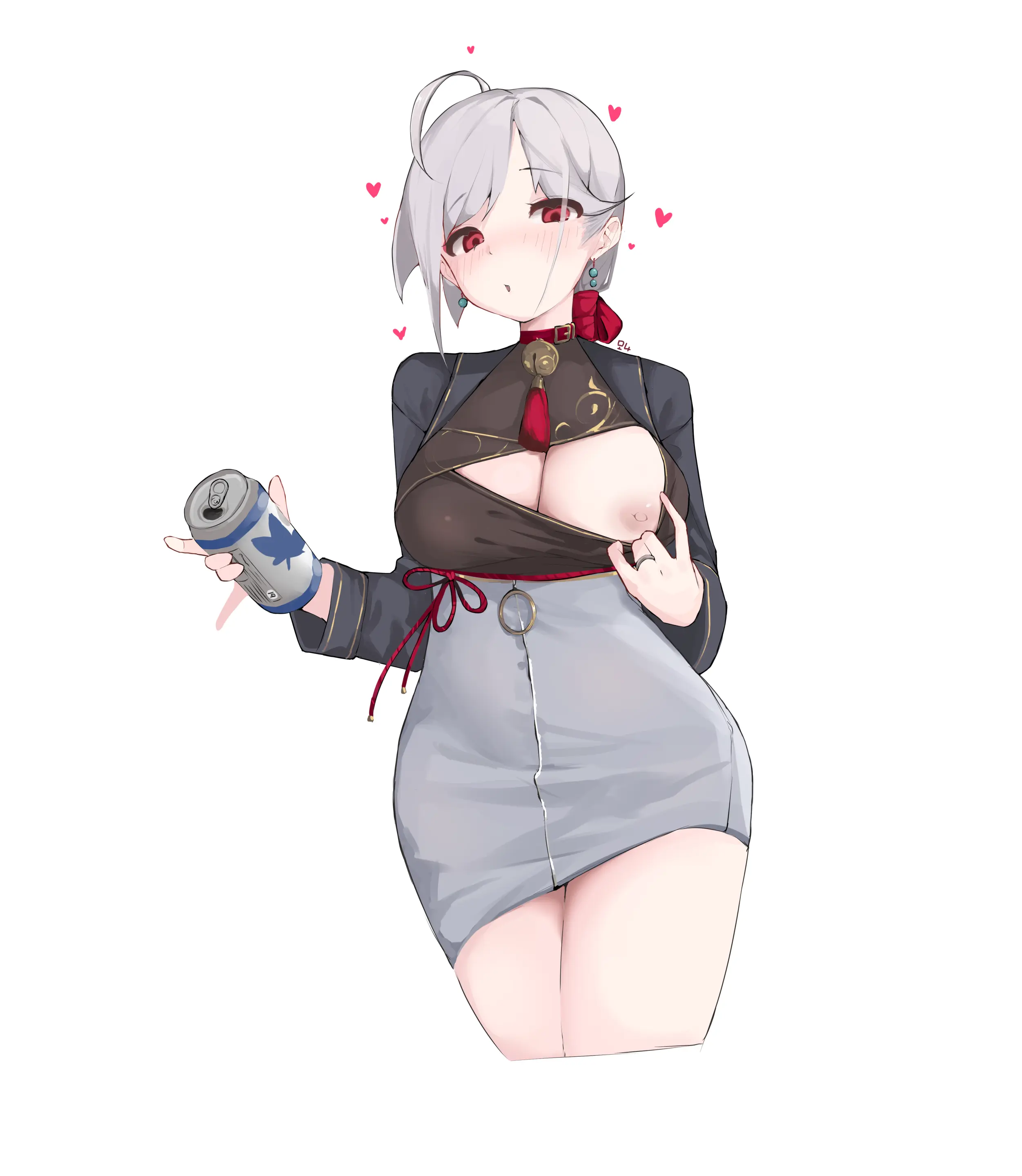 웹툰 이미지 100