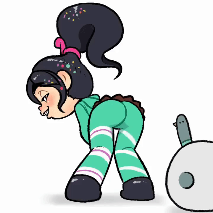 웹툰 이미지 21