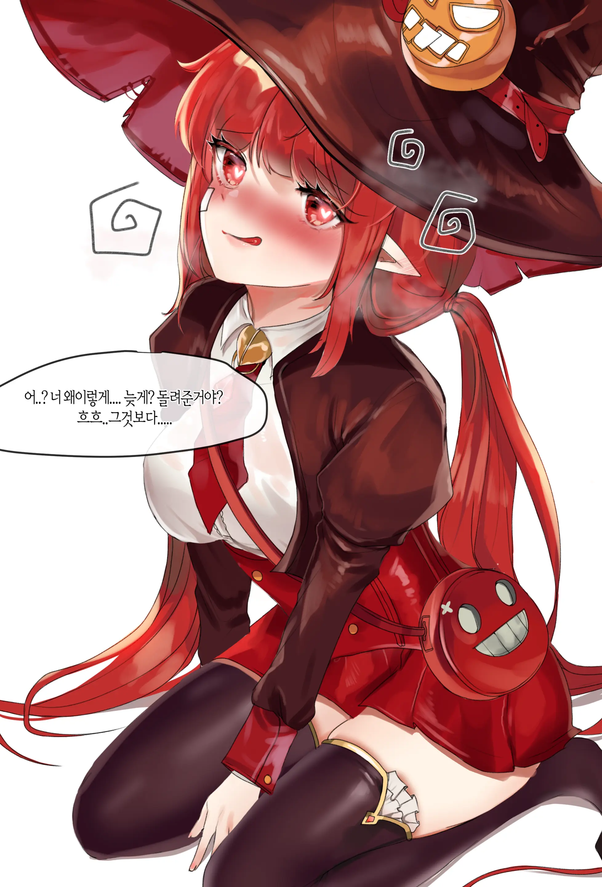 웹툰 이미지 20
