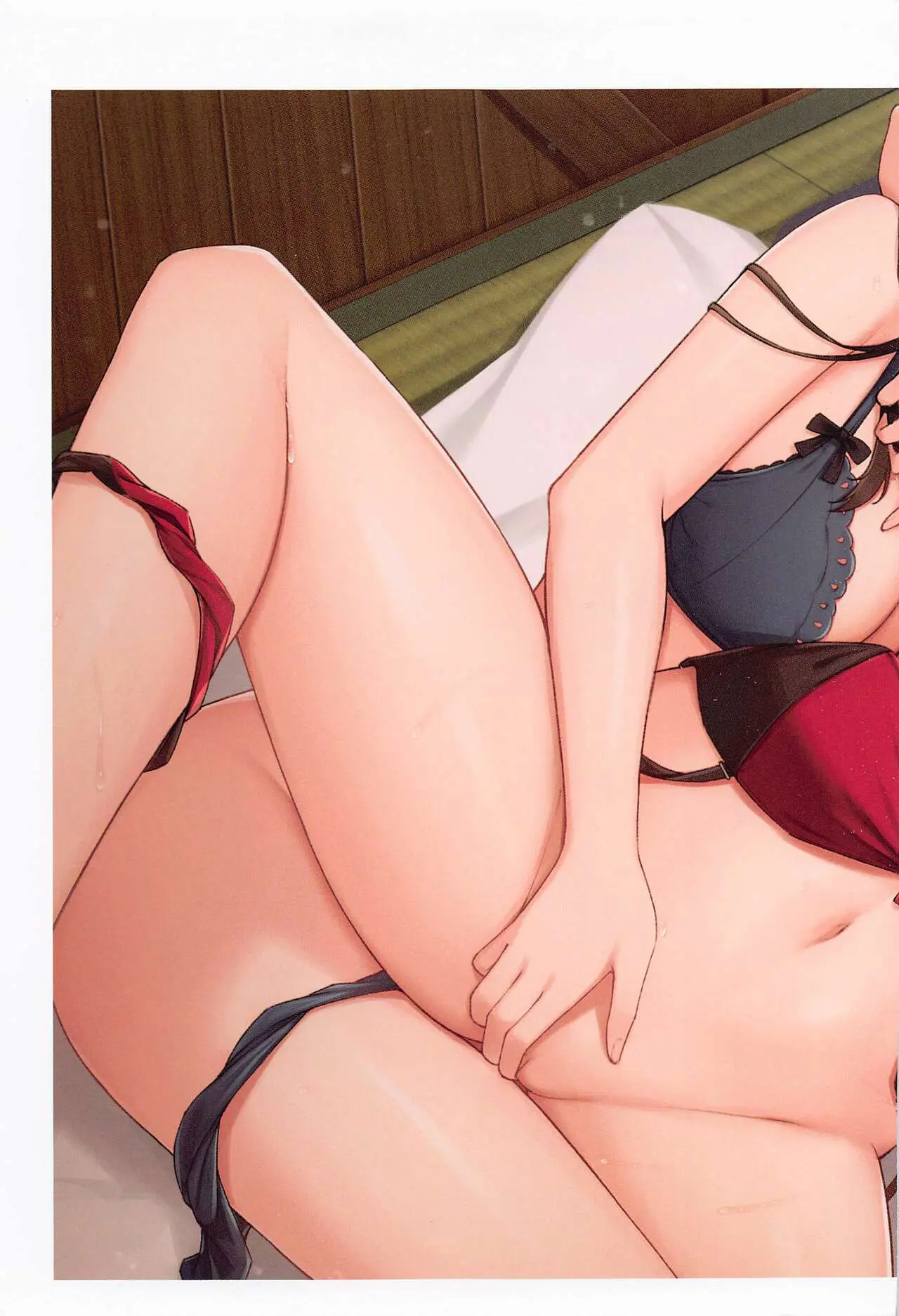 웹툰 이미지 11