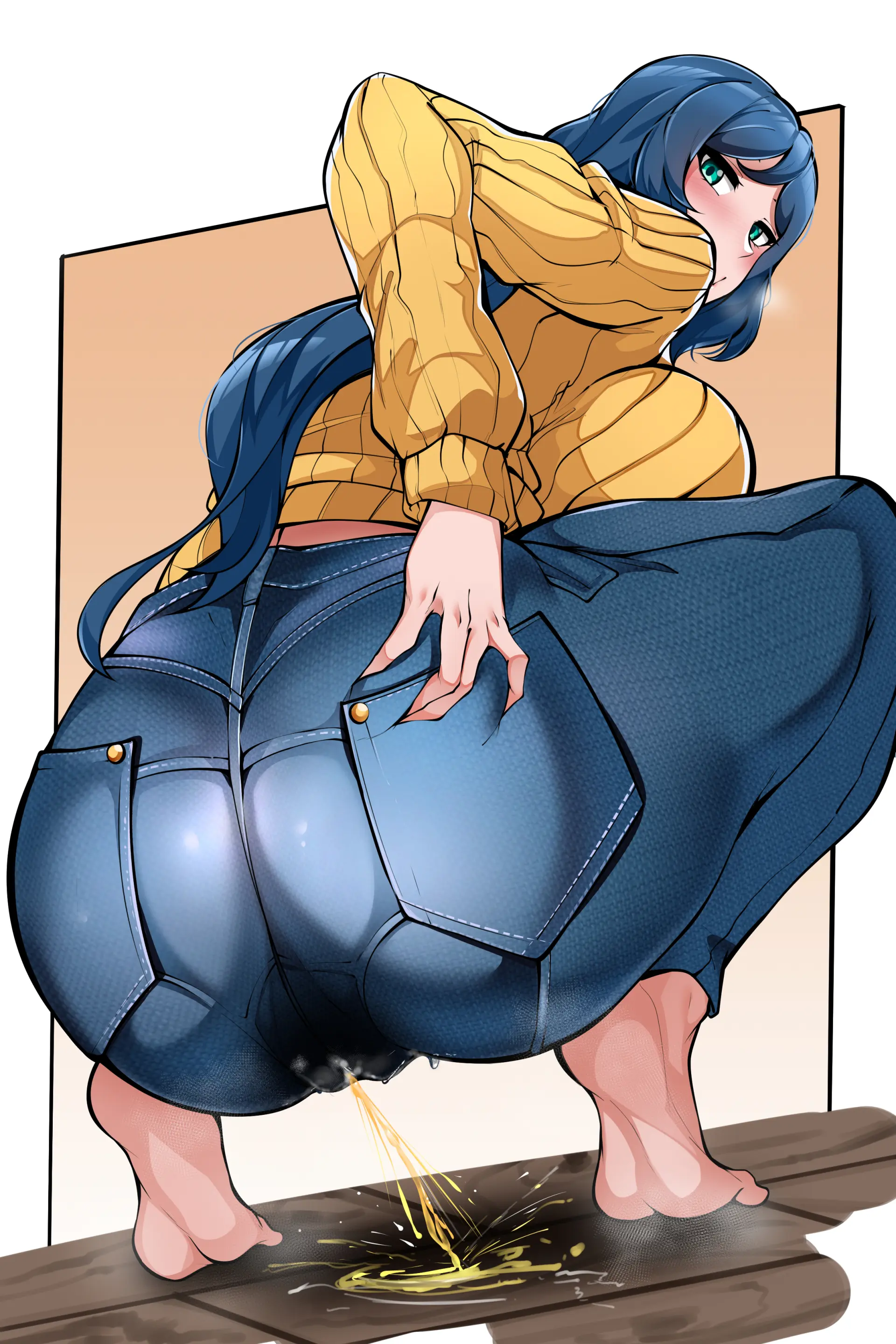 웹툰 이미지 338