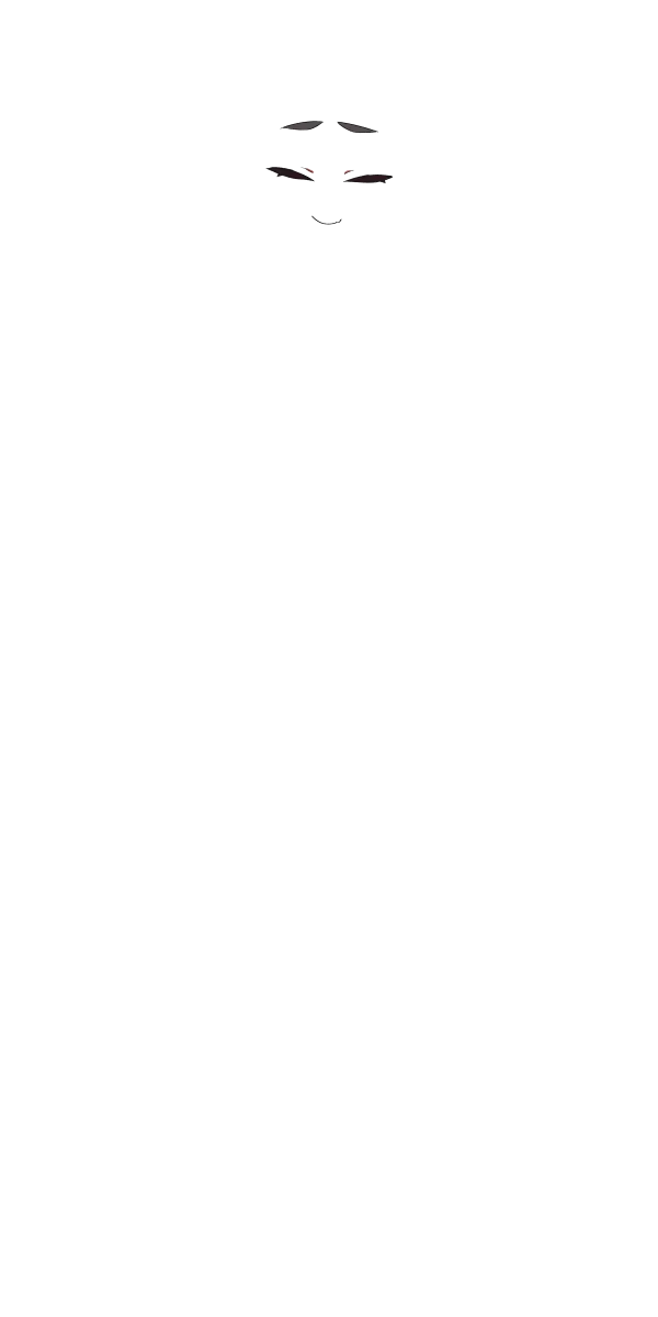 웹툰 이미지 13
