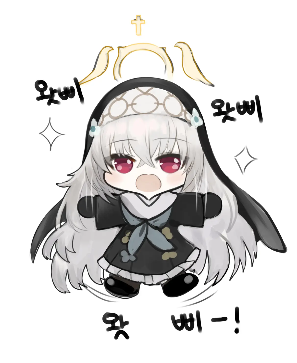 웹툰 이미지 373