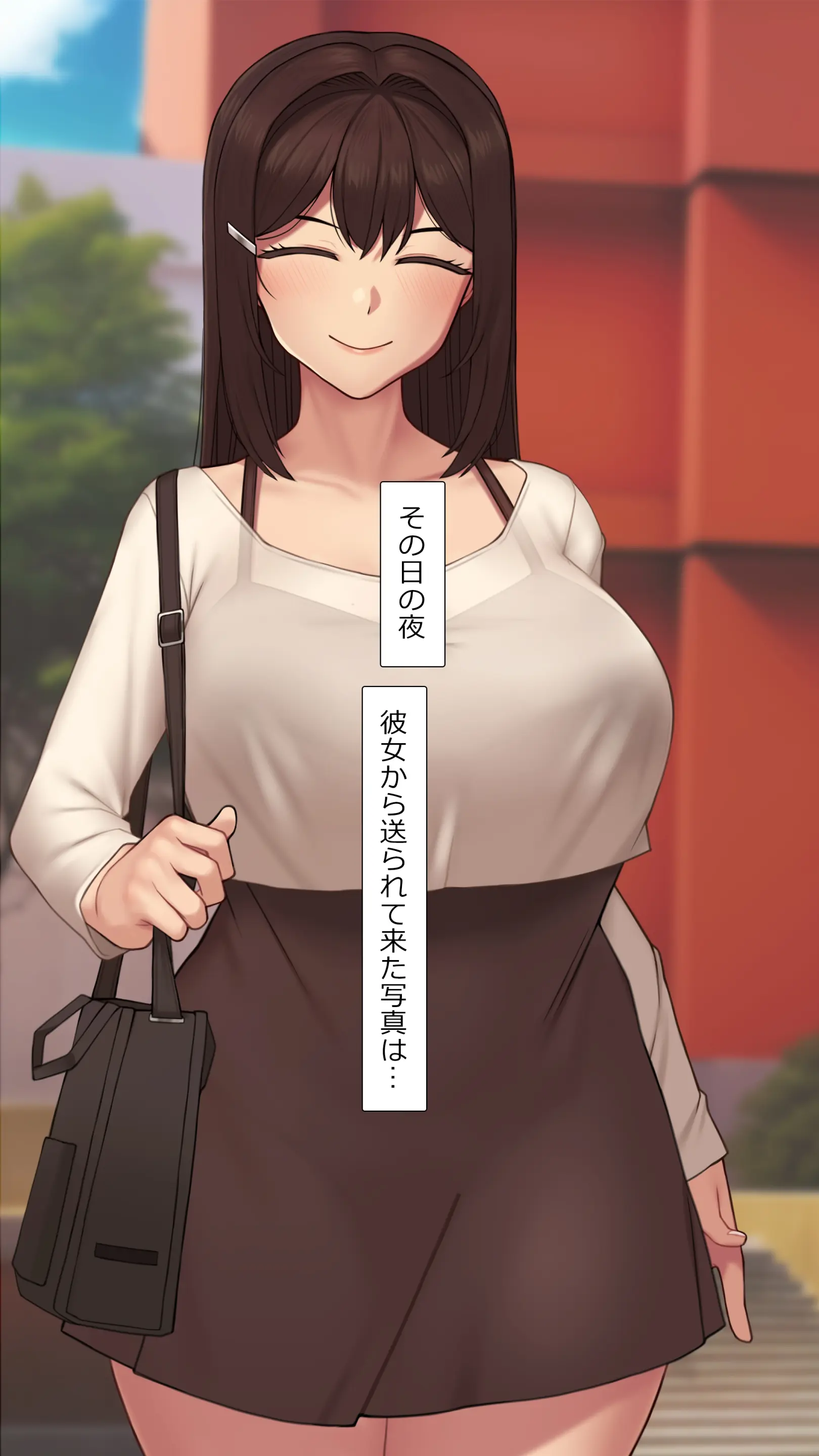 웹툰 이미지 14