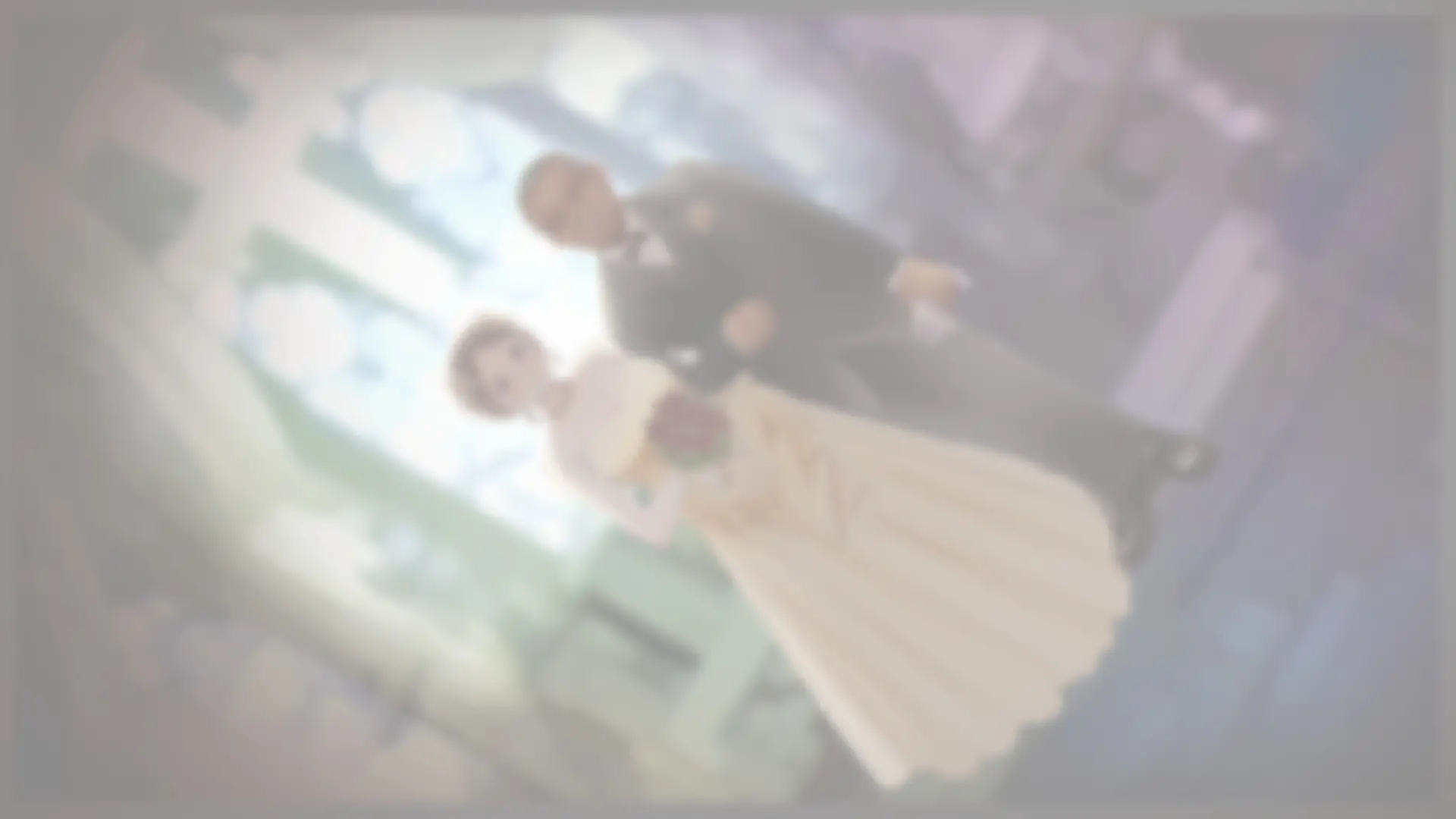 웹툰 이미지 282