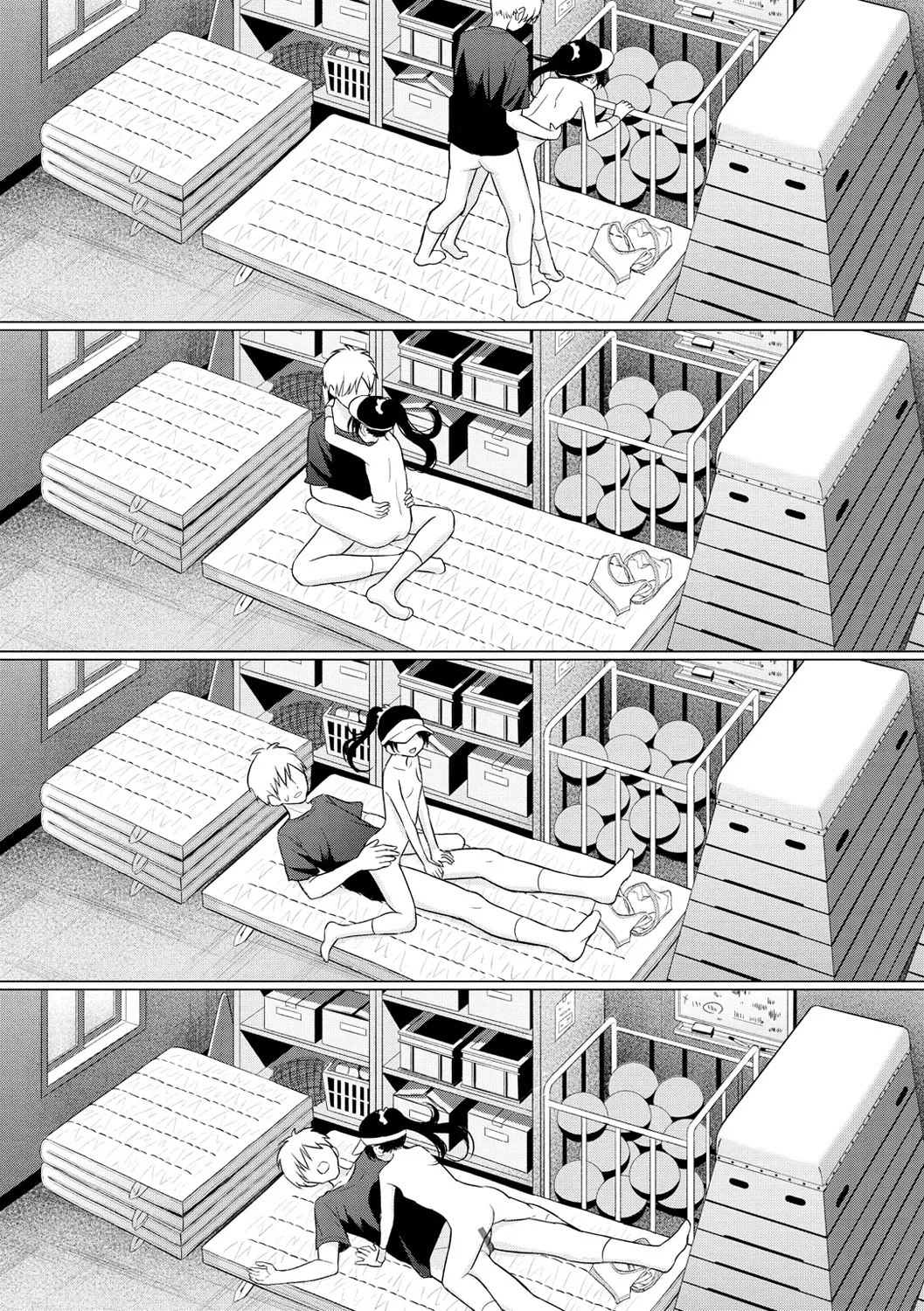 웹툰 이미지 96