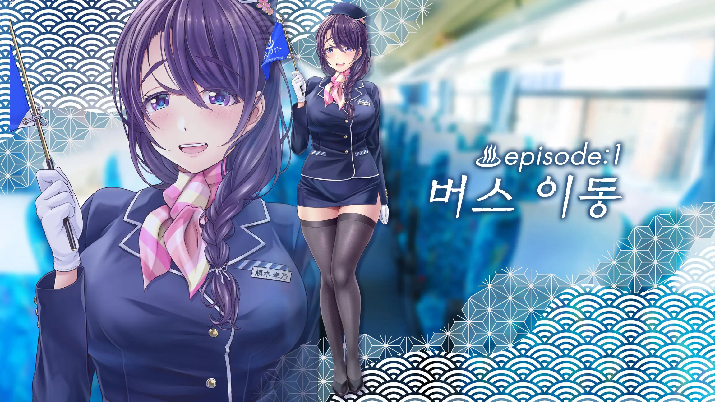 웹툰 이미지 28