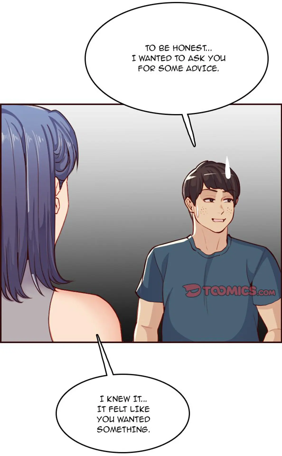 웹툰 이미지 54