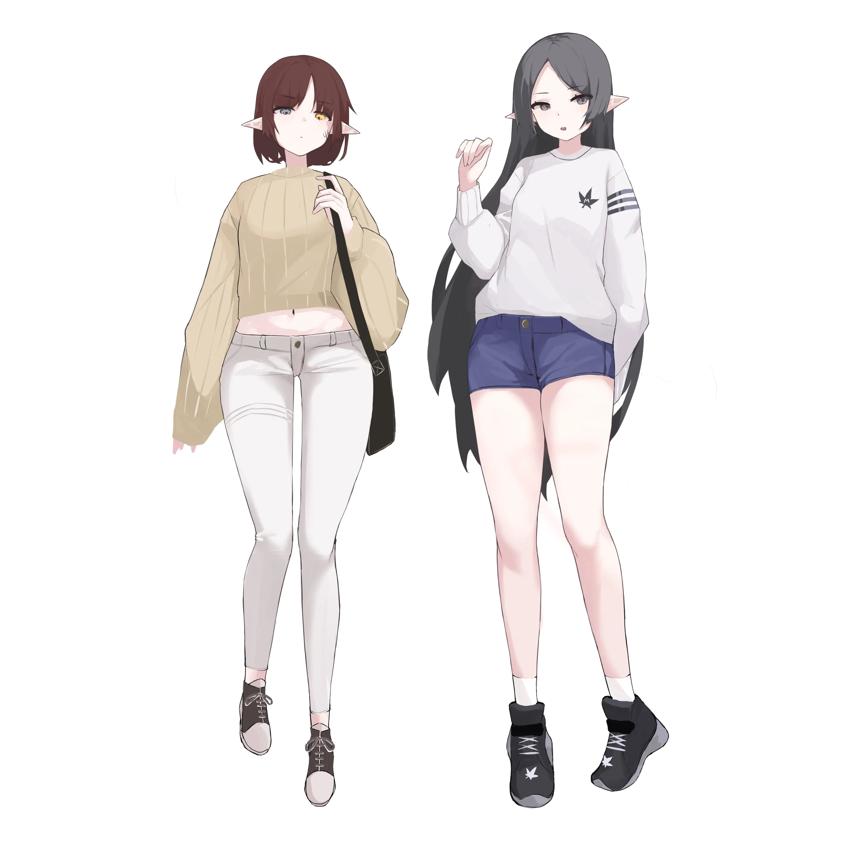 웹툰 이미지 88