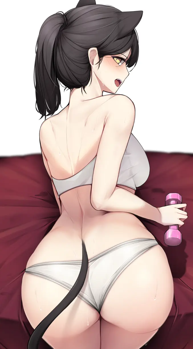 웹툰 이미지 204