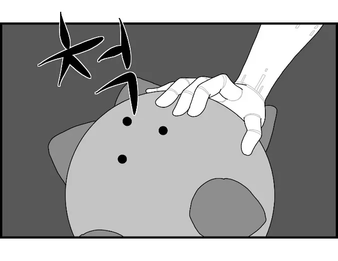웹툰 이미지 187