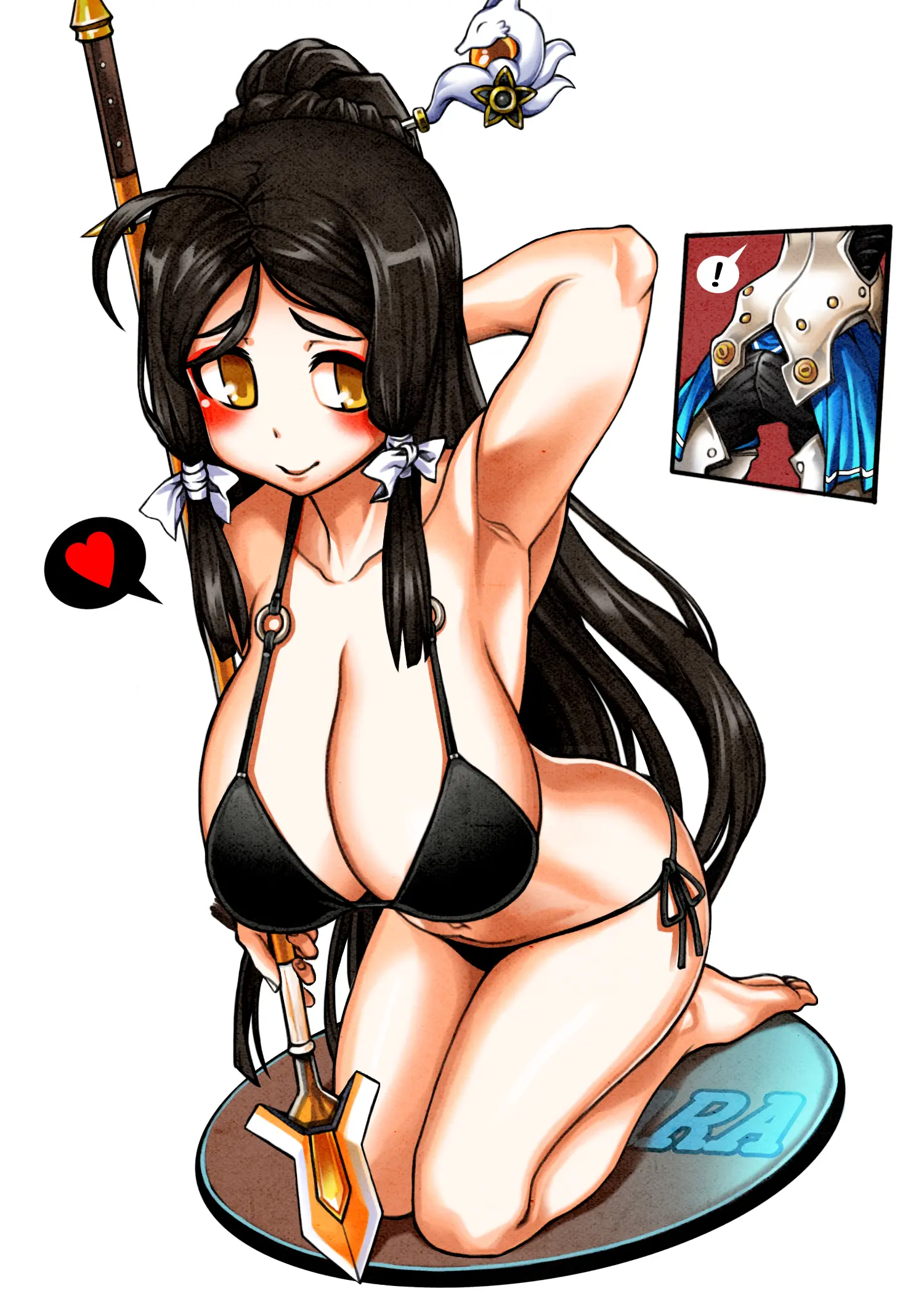웹툰 이미지 43