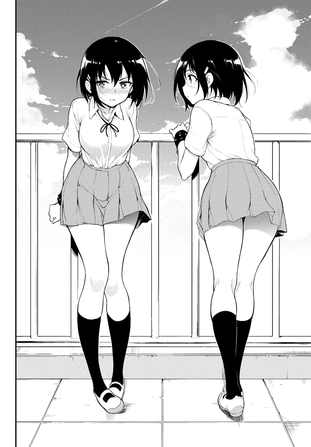 웹툰 이미지 151
