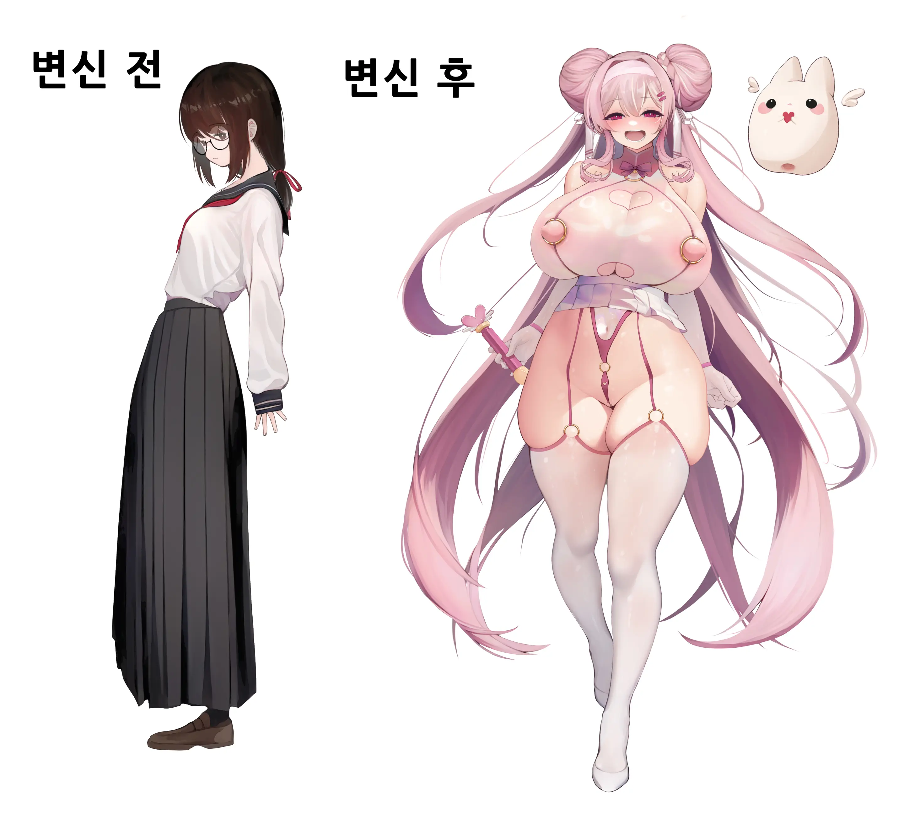 웹툰 이미지 60