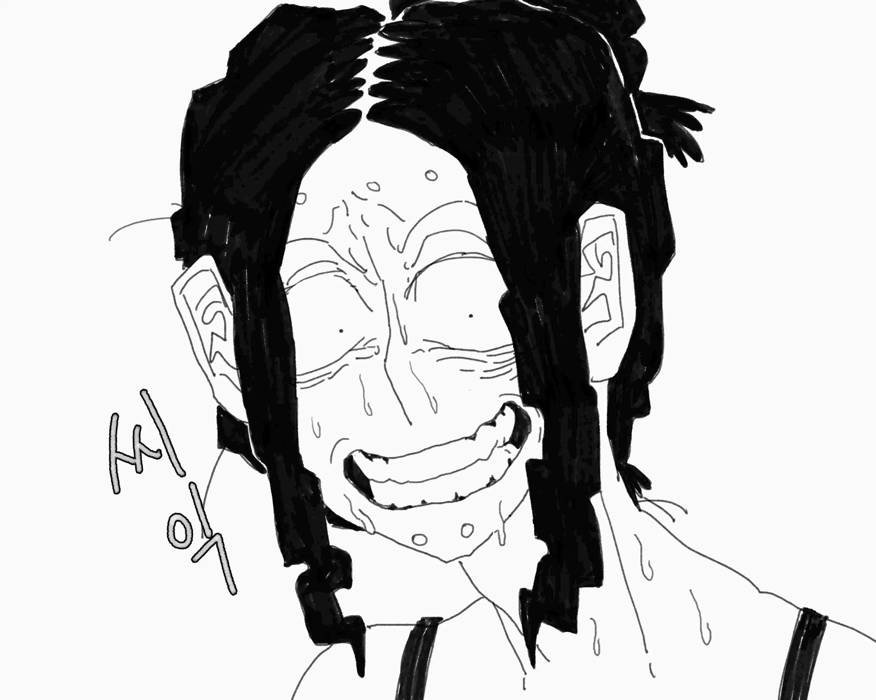 웹툰 이미지 121