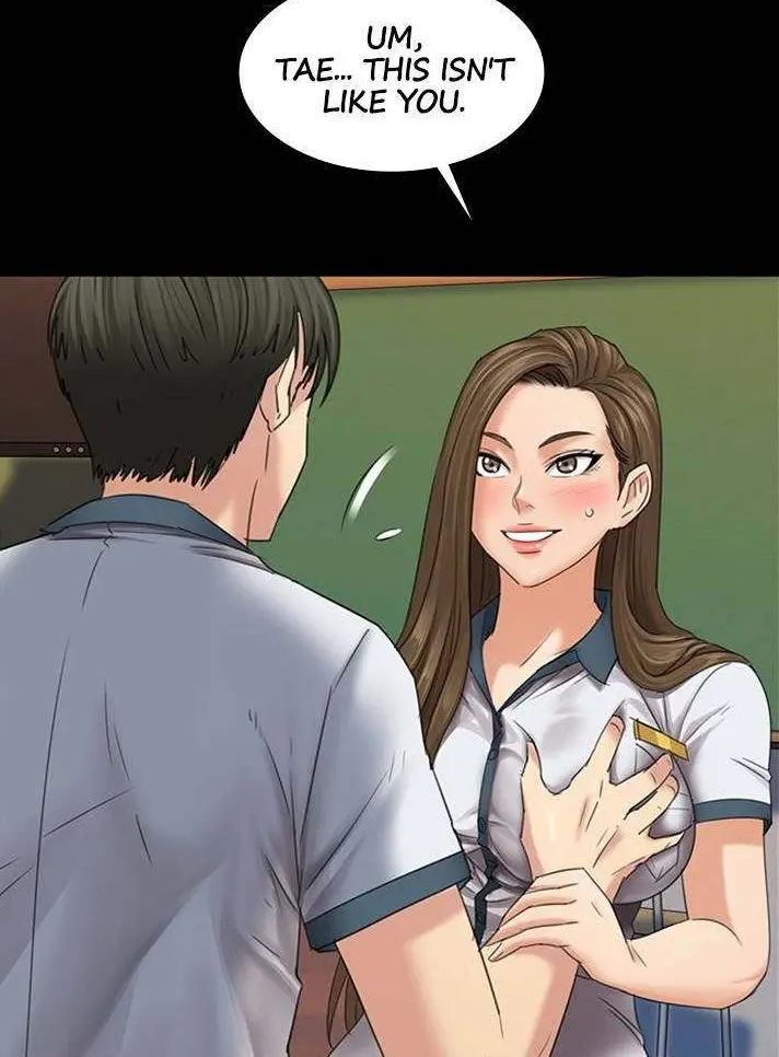 웹툰 이미지 31