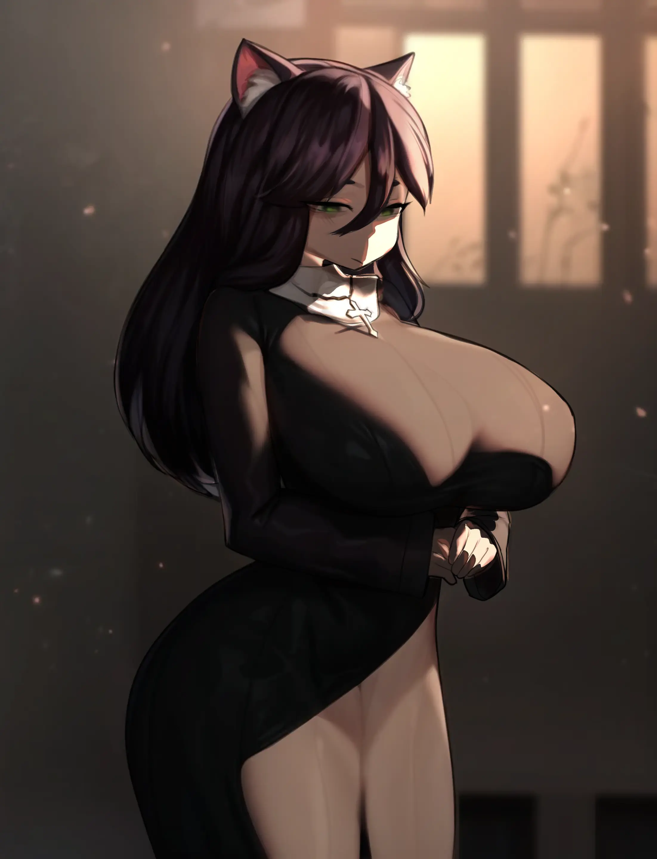 웹툰 이미지 31
